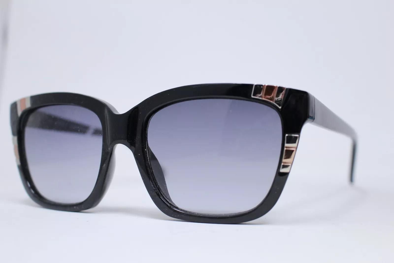 GUESS 7270 BLK-35 * G