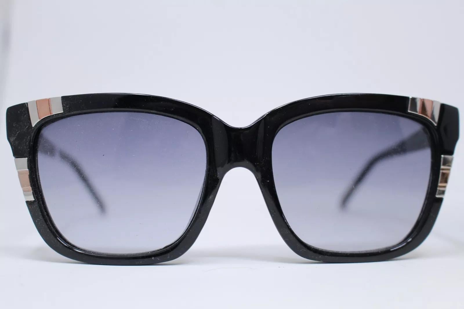 GUESS 7270 BLK-35 * G