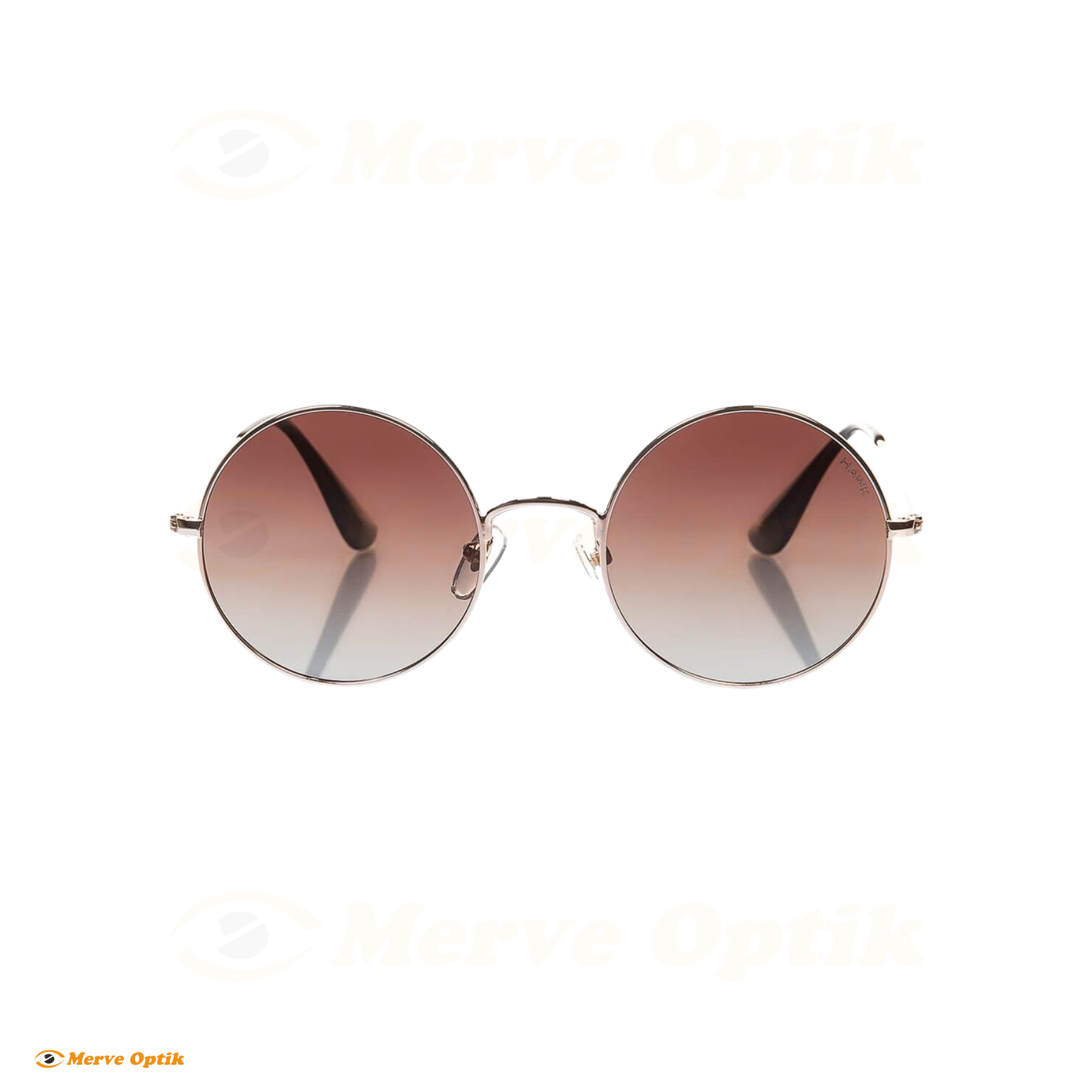 Hawk 1707 10 Kadın Güneş Gözlüğü