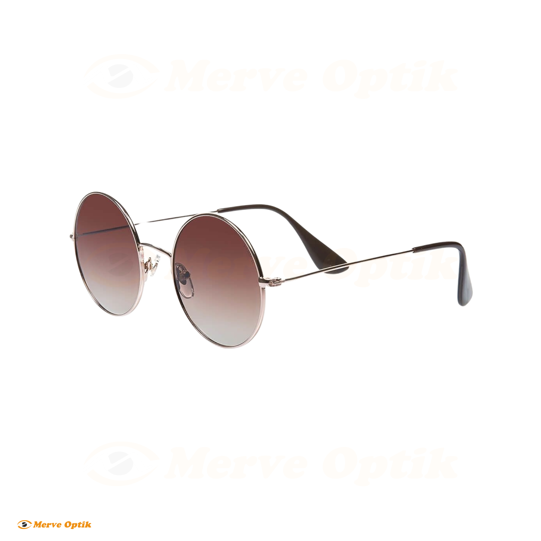 Hawk 1707 10 Kadın Güneş Gözlüğü