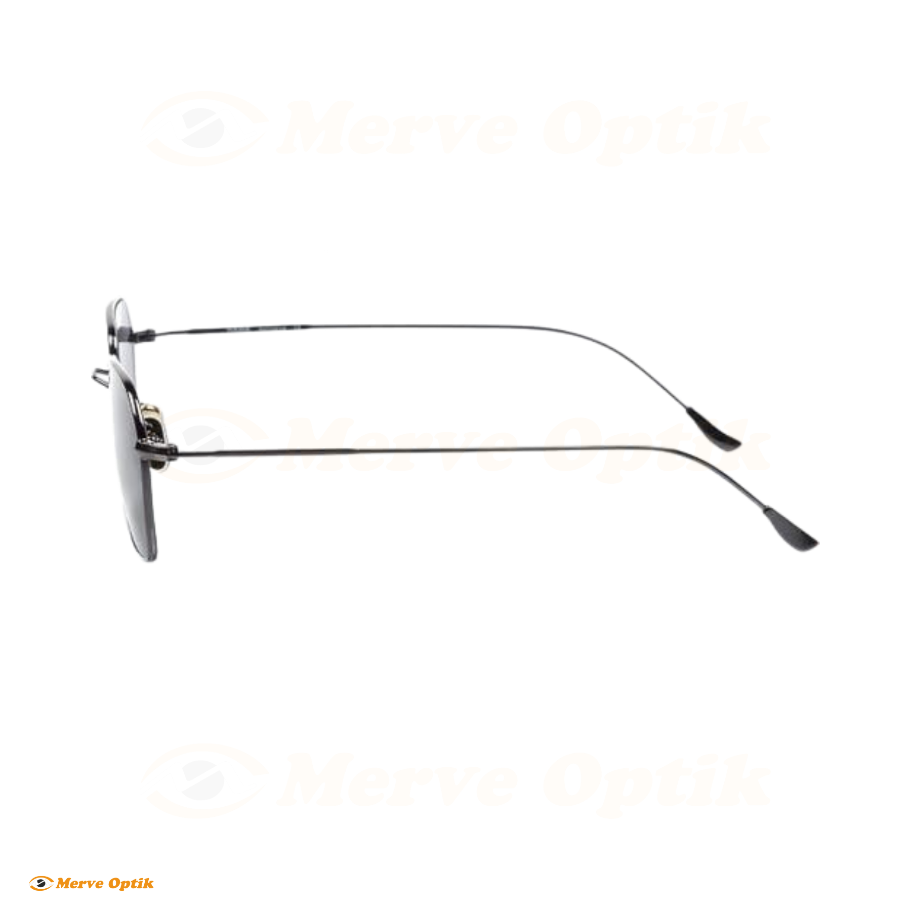 Hawk 1720 06 50 G Kadın Gözlüğü