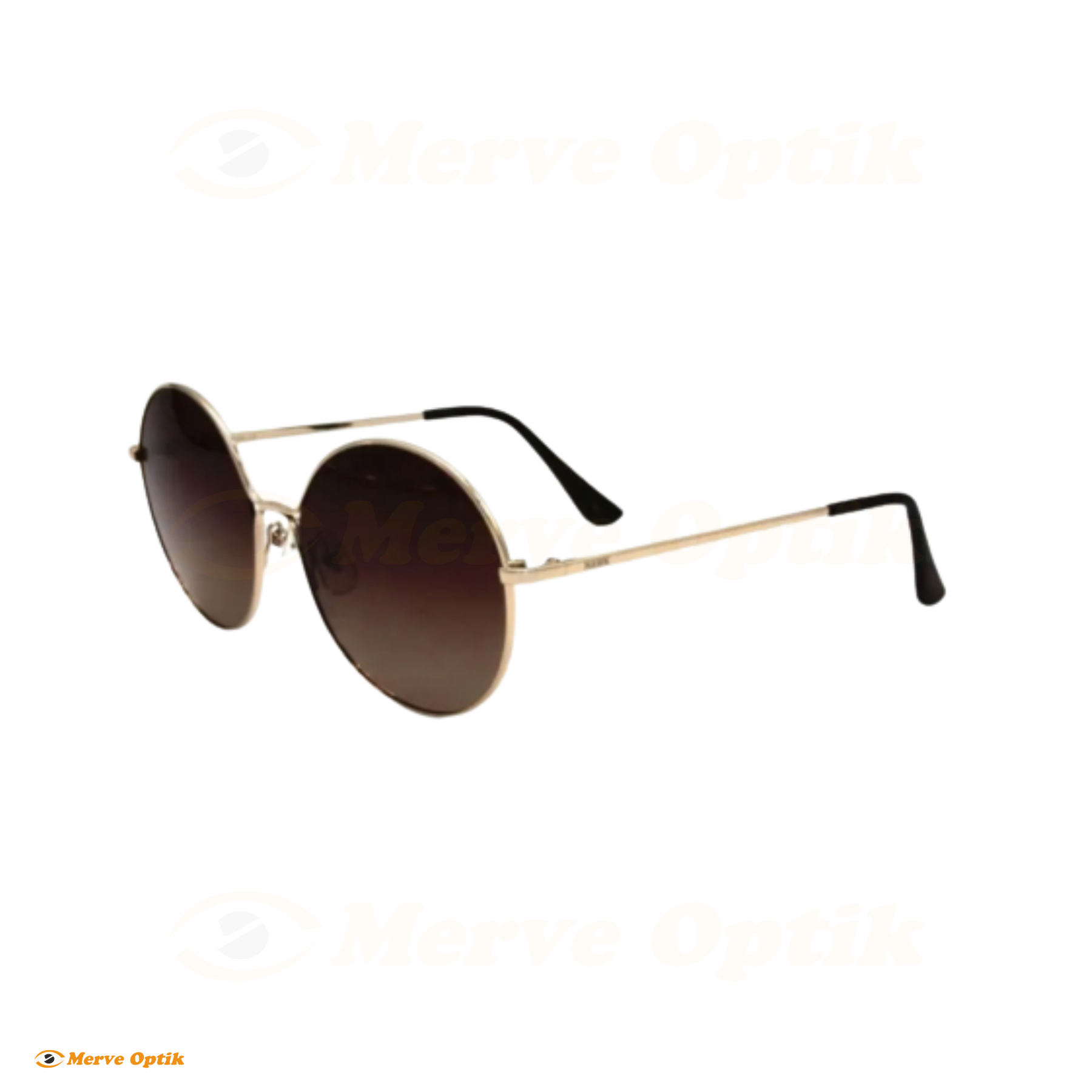 Hawk 1749 03 G Kadın Güneş Gözlüğü
