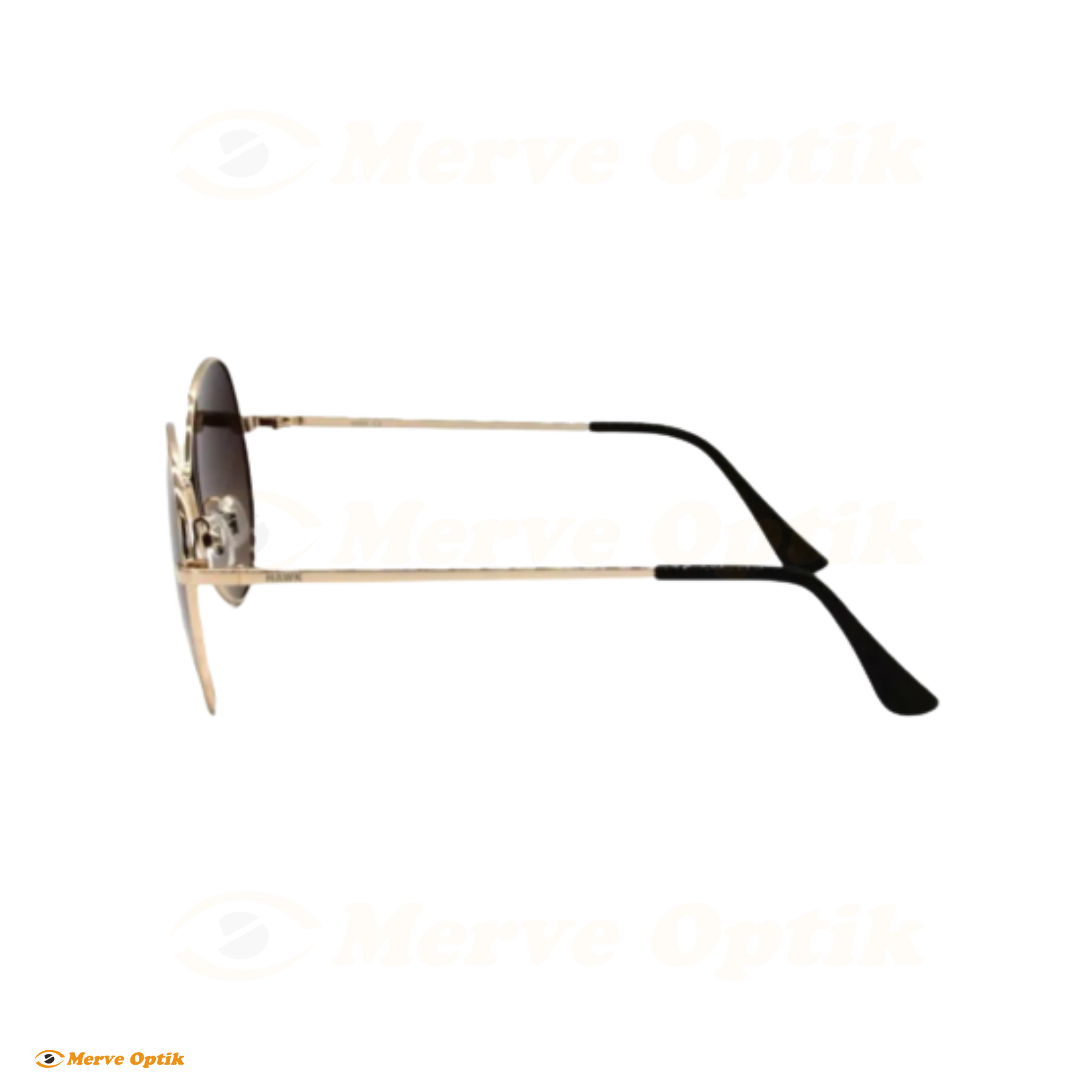 Hawk 1749 03 G Kadın Güneş Gözlüğü