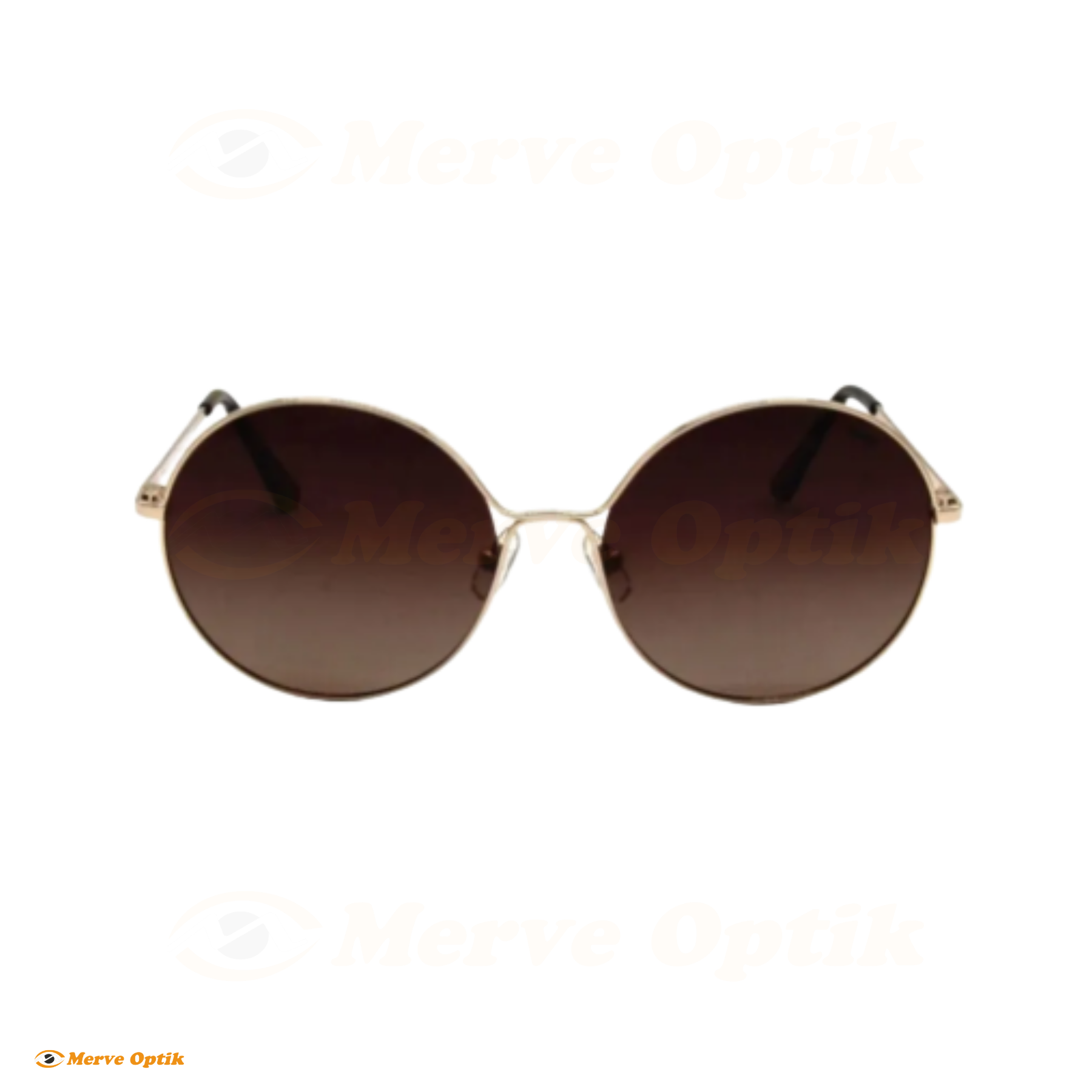 Hawk 1749 03 G Kadın Güneş Gözlüğü