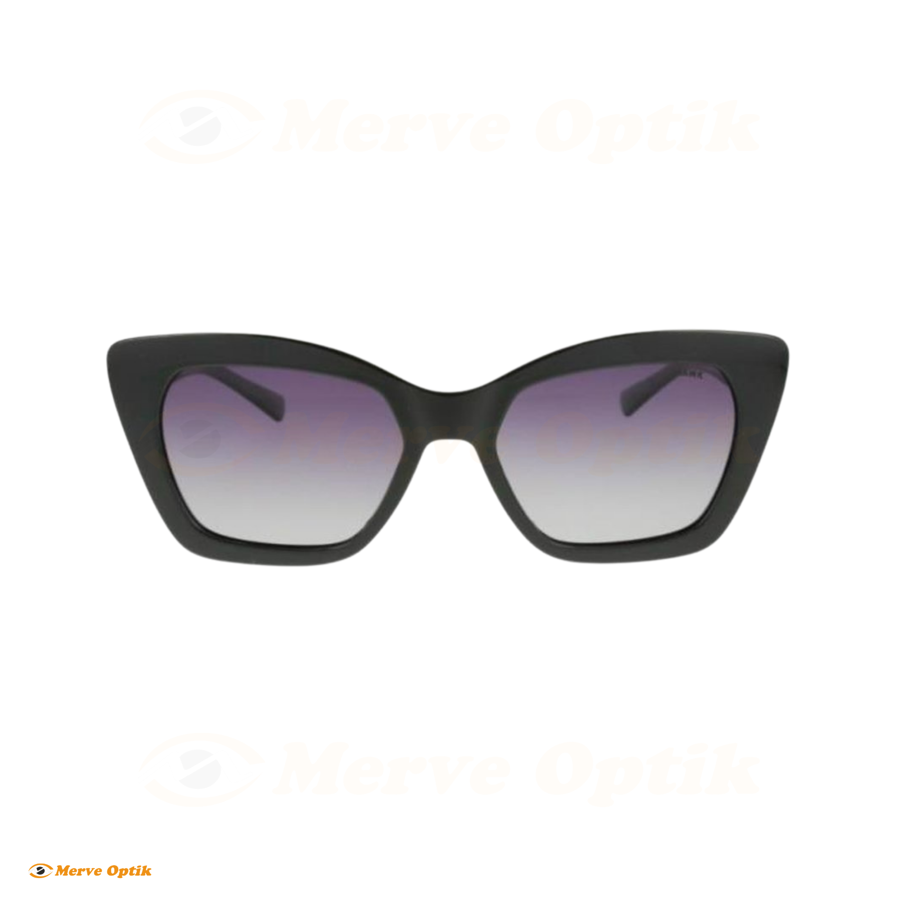 HAWK 1776 01 53 Kadın Güneş Gözlüğü