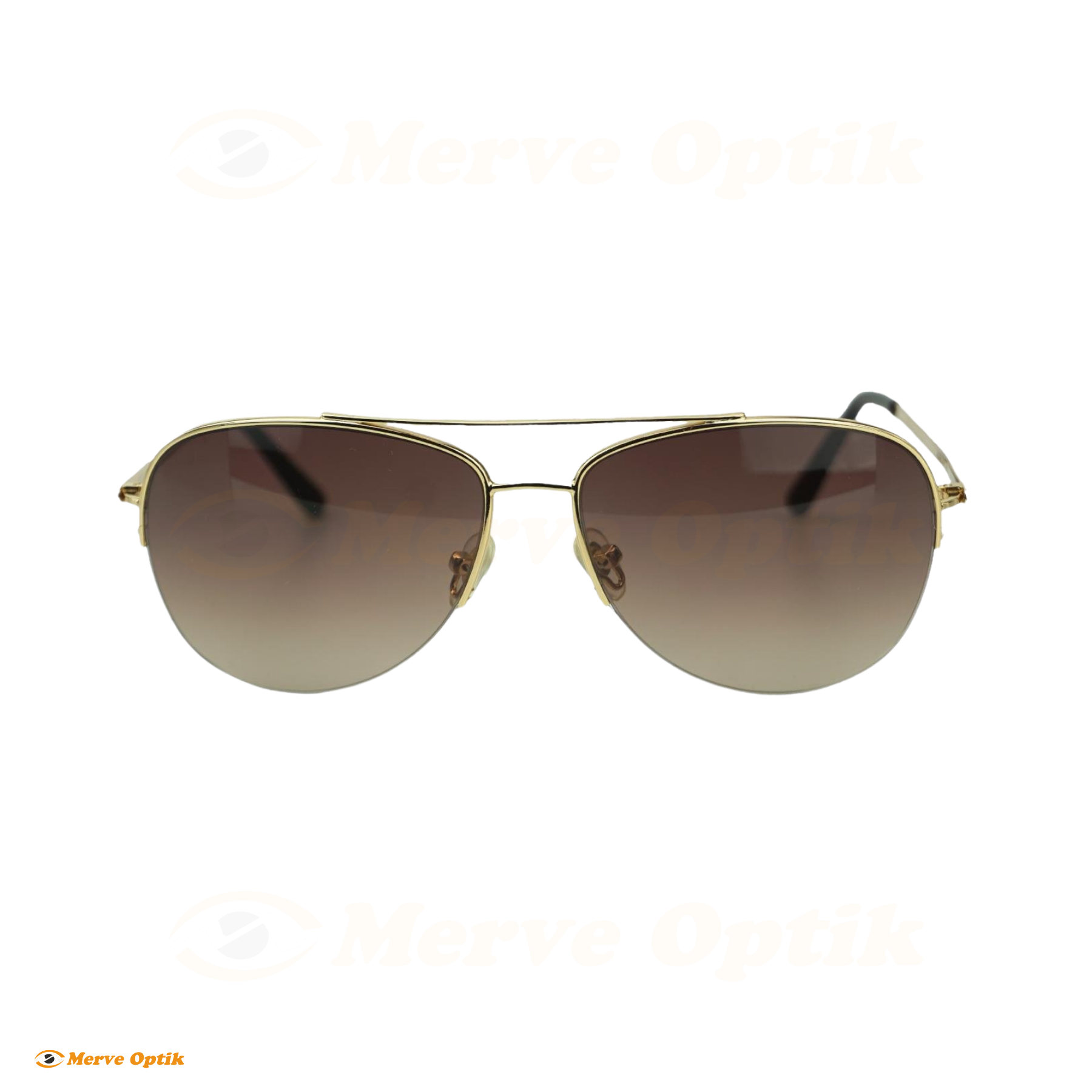 Hawk 1819 01 59 G Erkek Güneş Gözlüğü