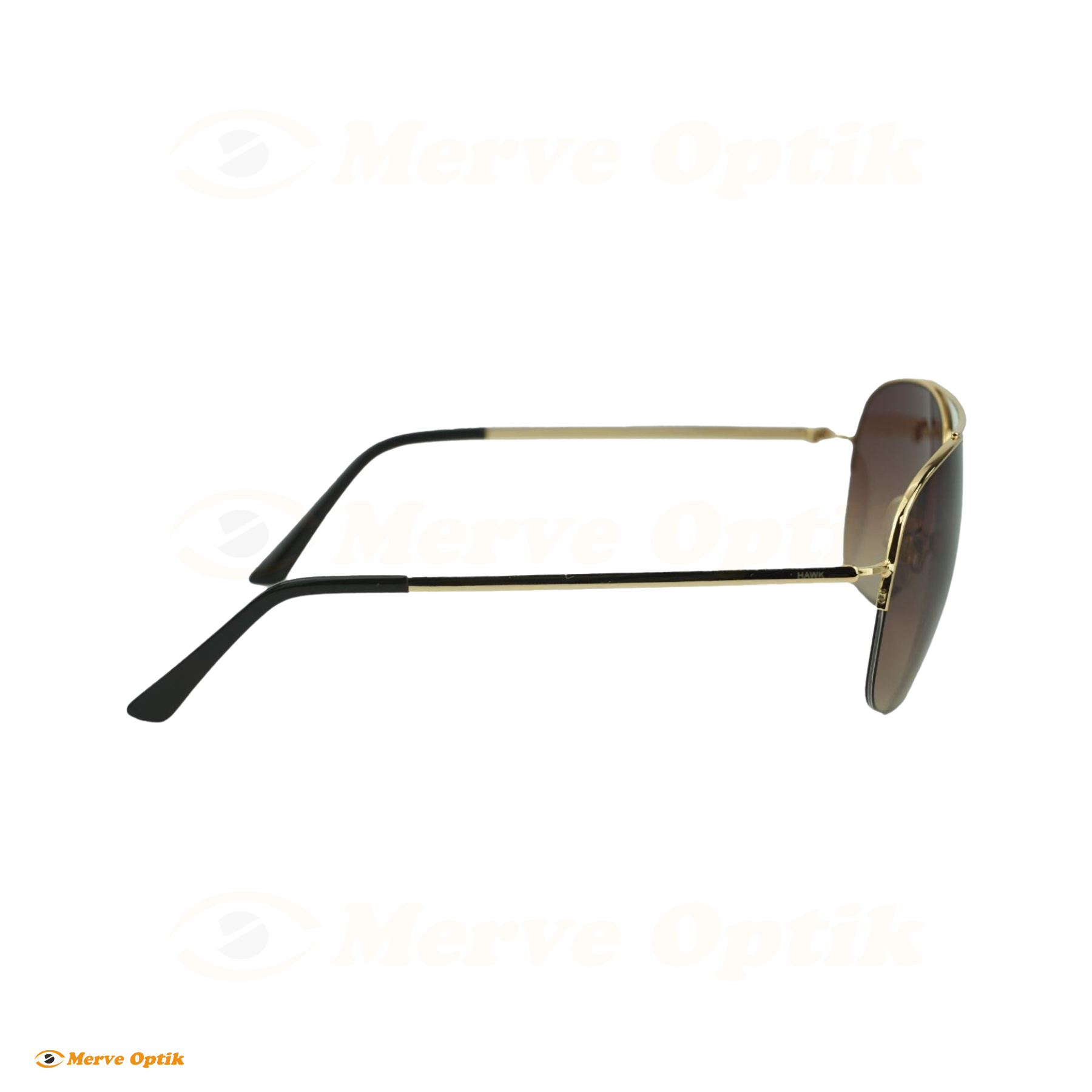 Hawk 1819 01 59 G Erkek Güneş Gözlüğü