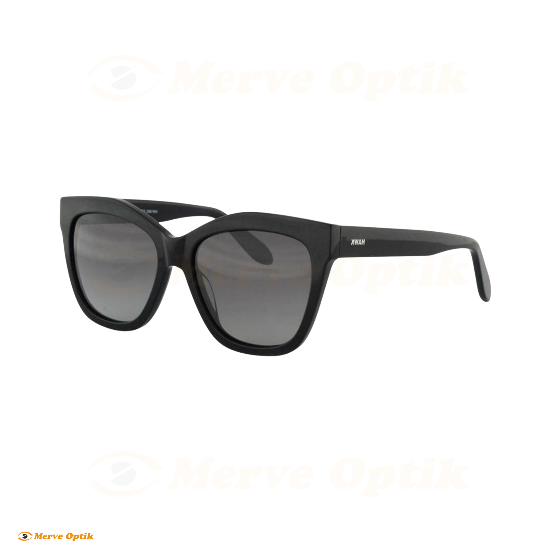 Hawk 1863 01 55 G Kadın Güneş Gözlüğü