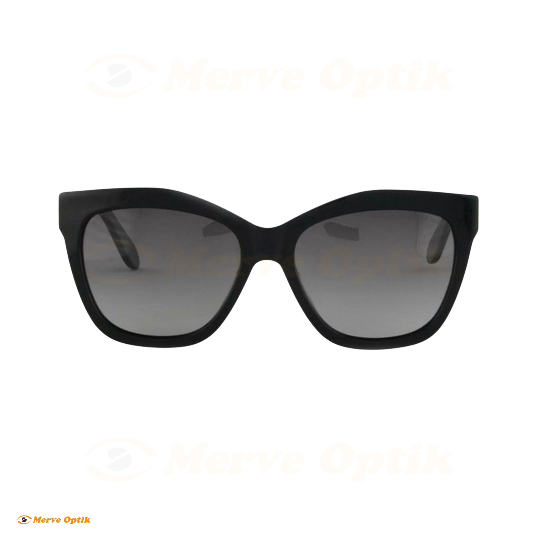 Hawk 1863 01 55 G Kadın Güneş Gözlüğü