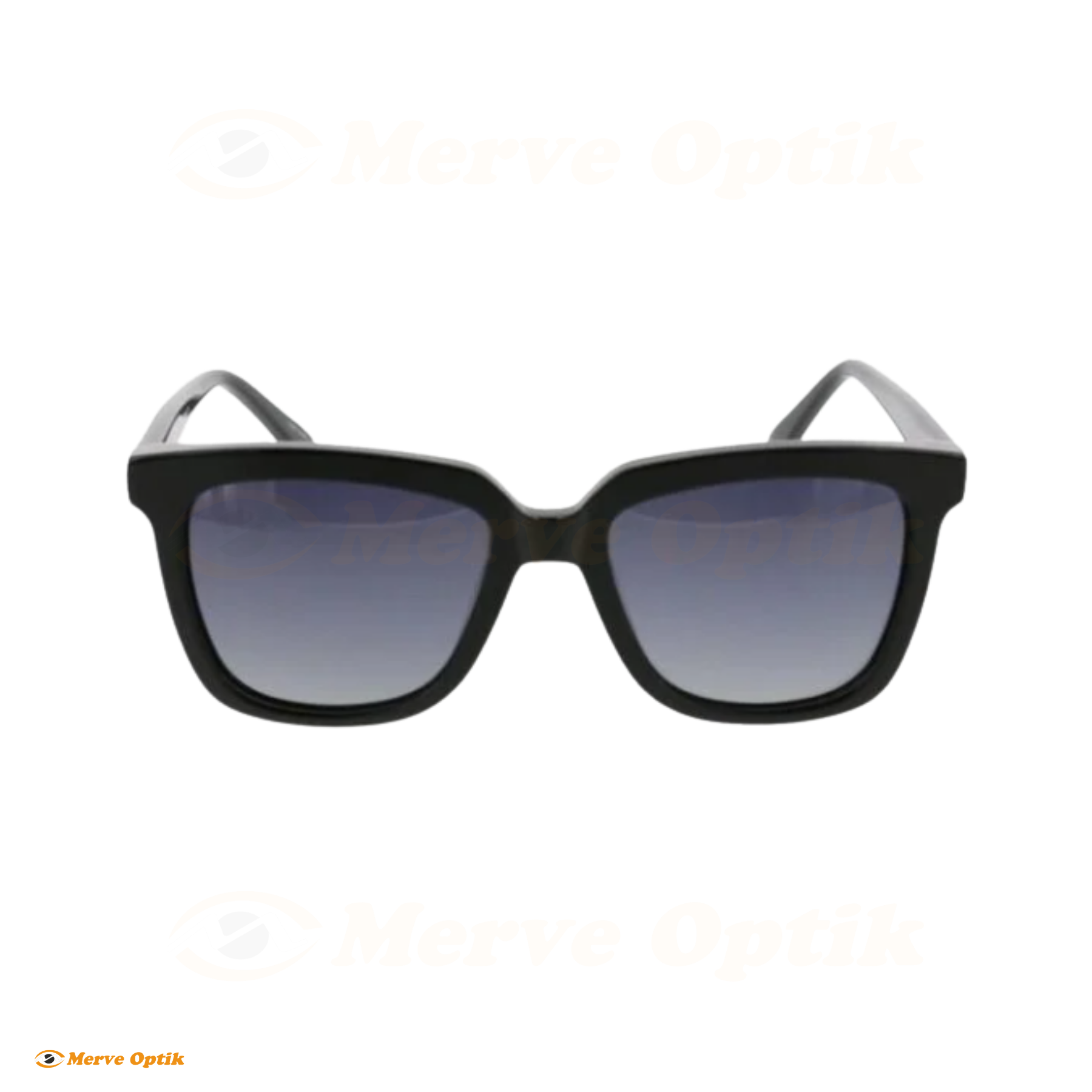Hawk 1897 01 54 G Kadın Güneş Gözlüğü