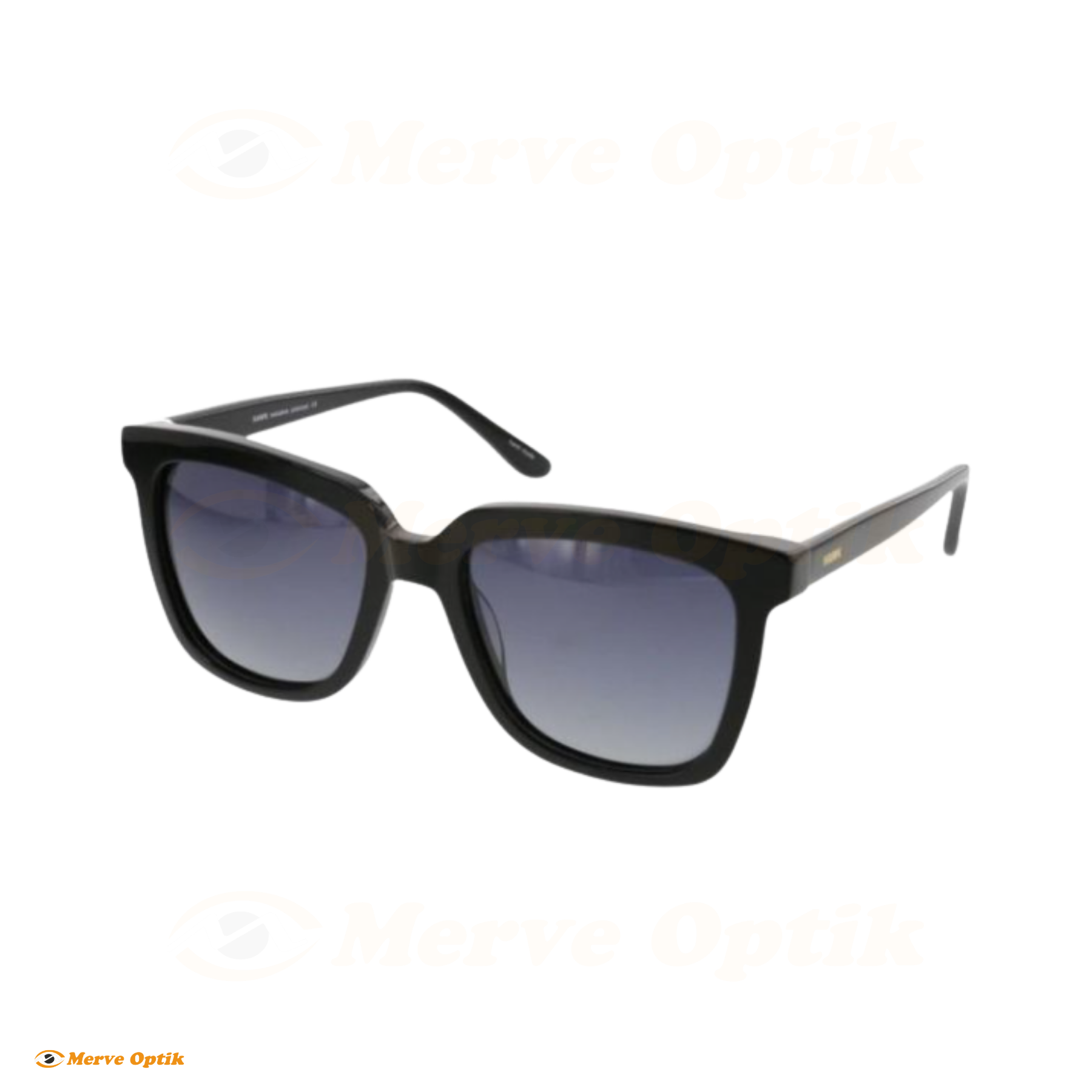 Hawk 1897 01 54 G Kadın Güneş Gözlüğü