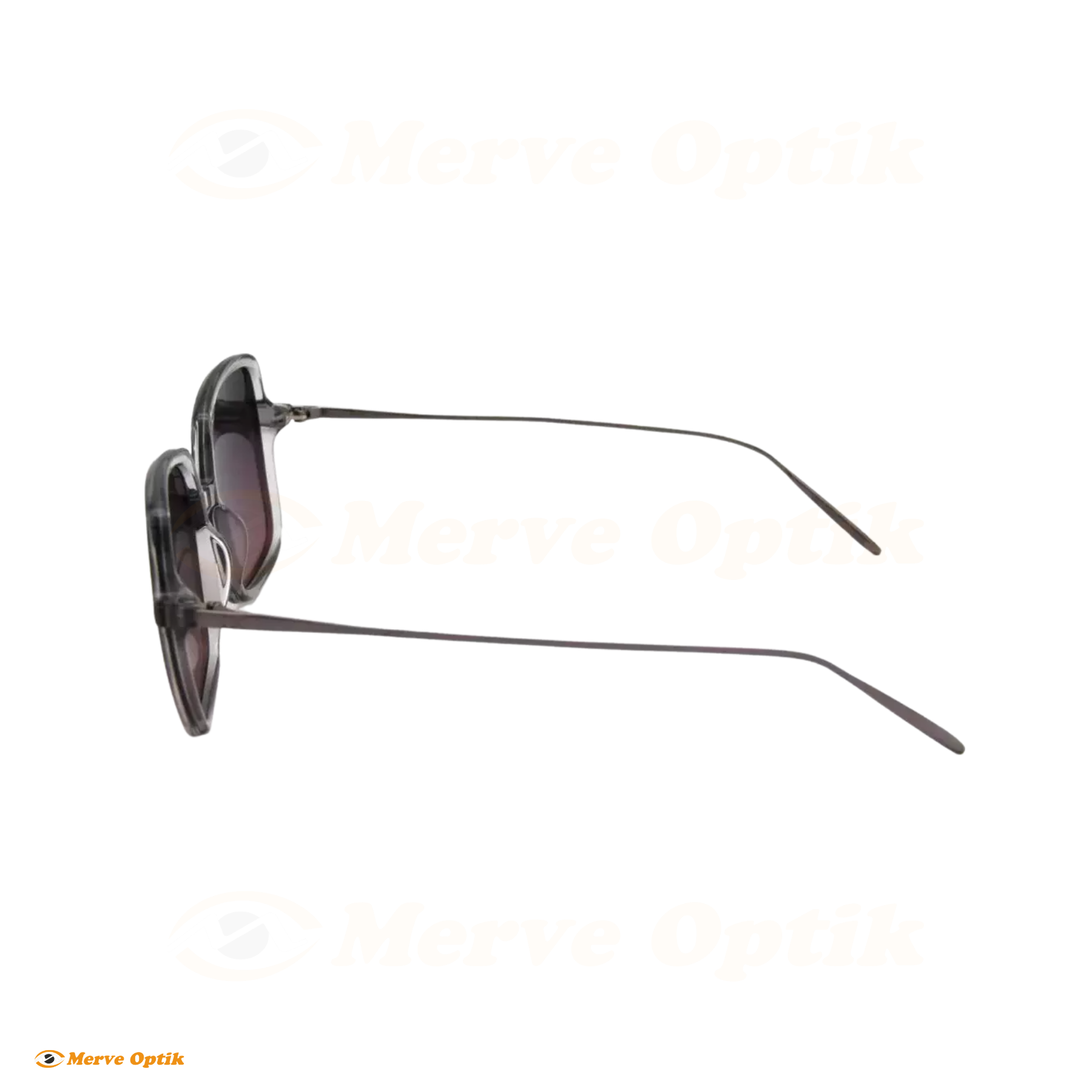 Hawk 1967 04 53-17-145 G Kadın Güneş Gözlüğü