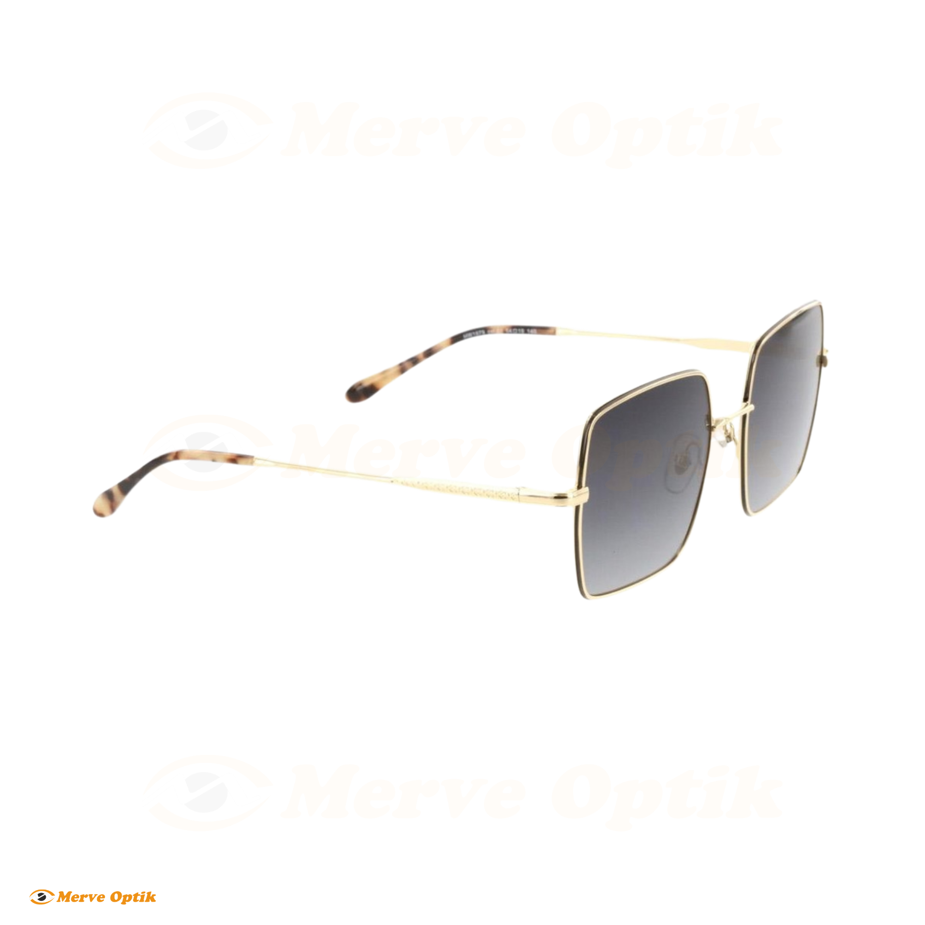 Hawk 1979 01 54-19-140 G Kadın Güneş Gözlüğü