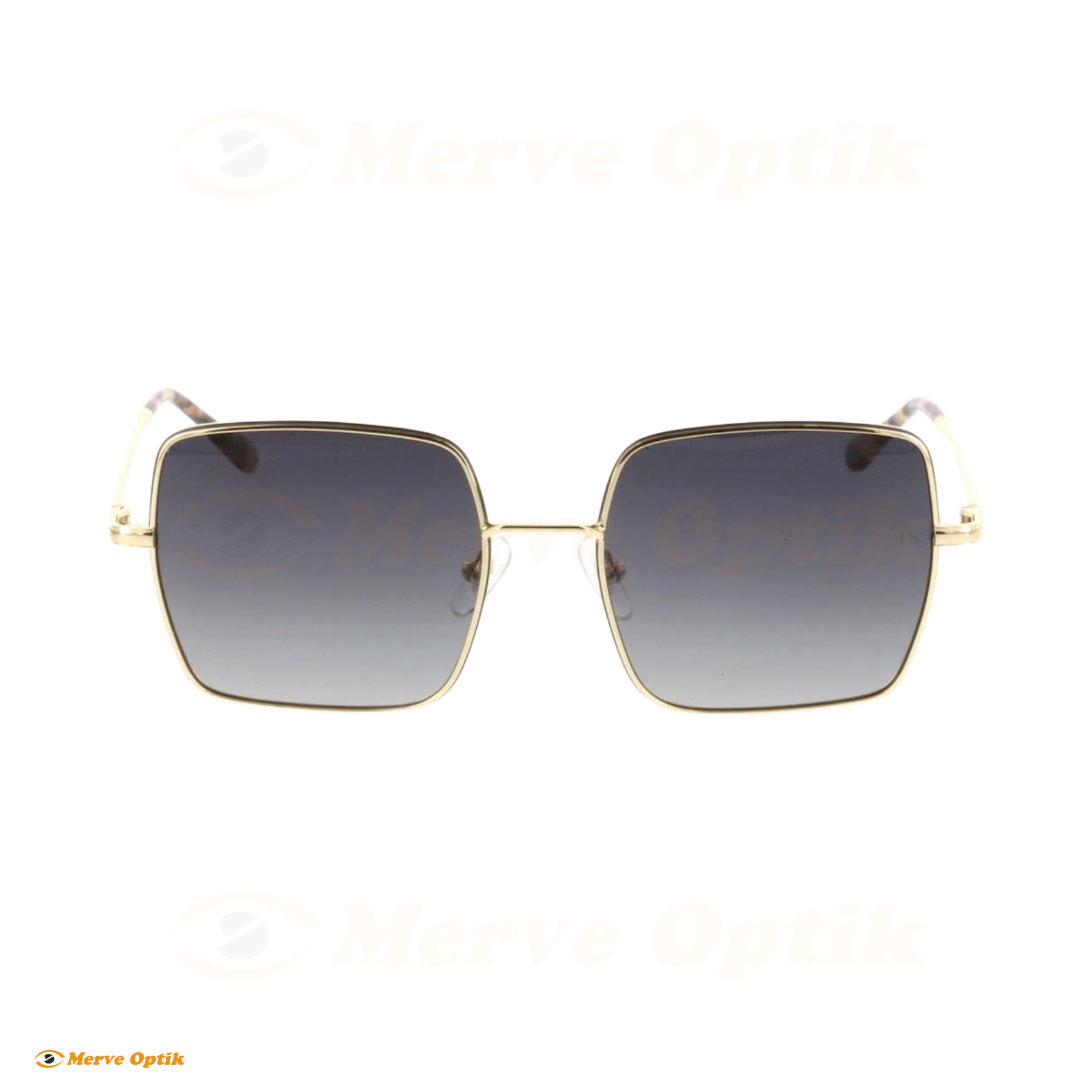 Hawk 1979 01 54-19-140 G Kadın Güneş Gözlüğü