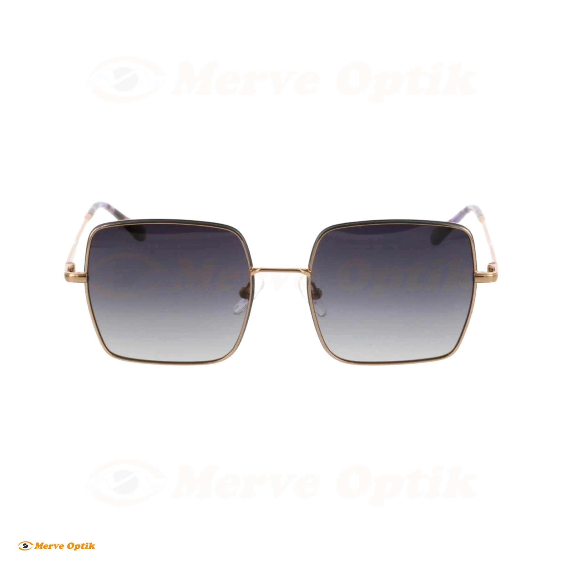 Hawk 1979 03 54-19-140 G Kadın Güneş Gözlüğü