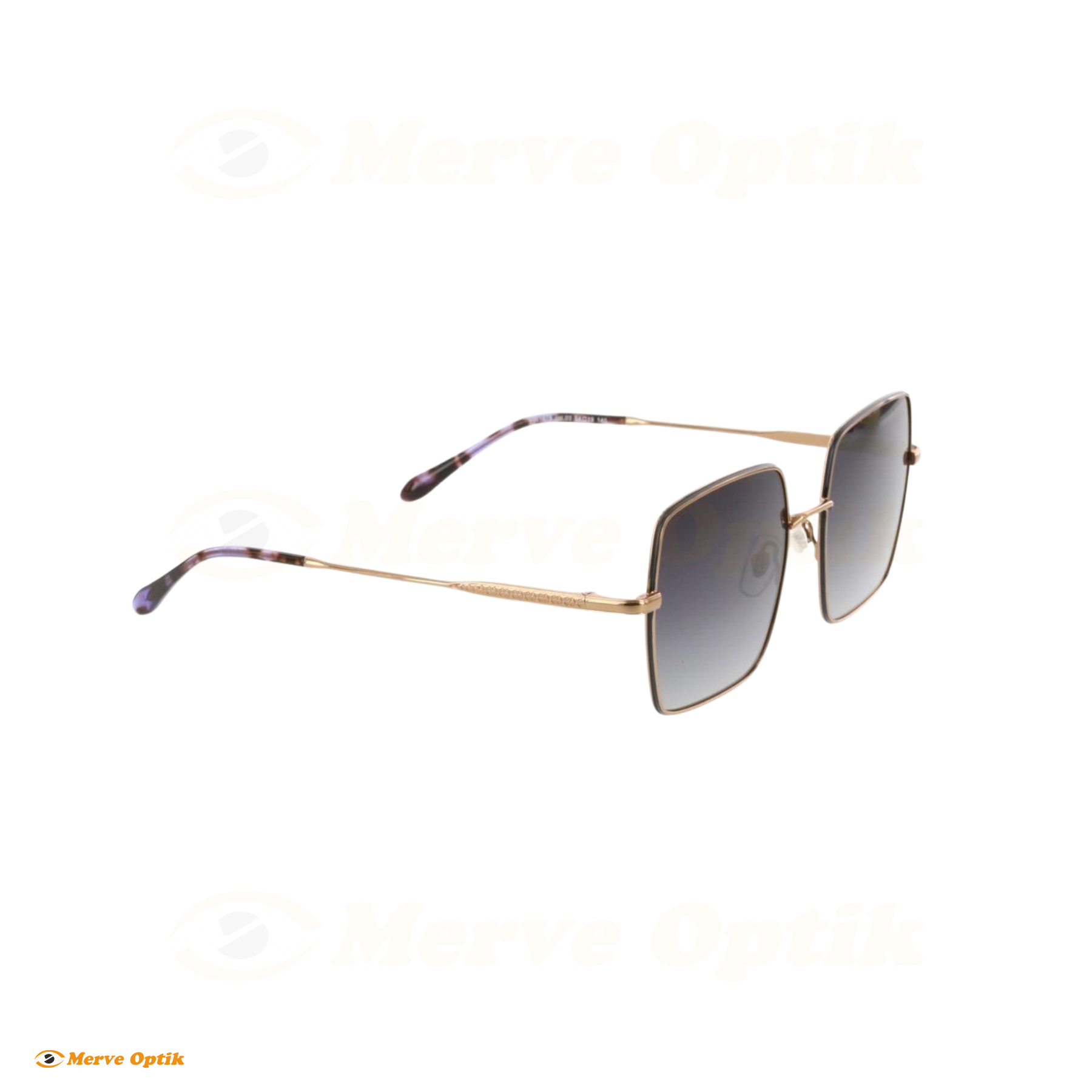 Hawk 1979 03 54-19-140 G Kadın Güneş Gözlüğü