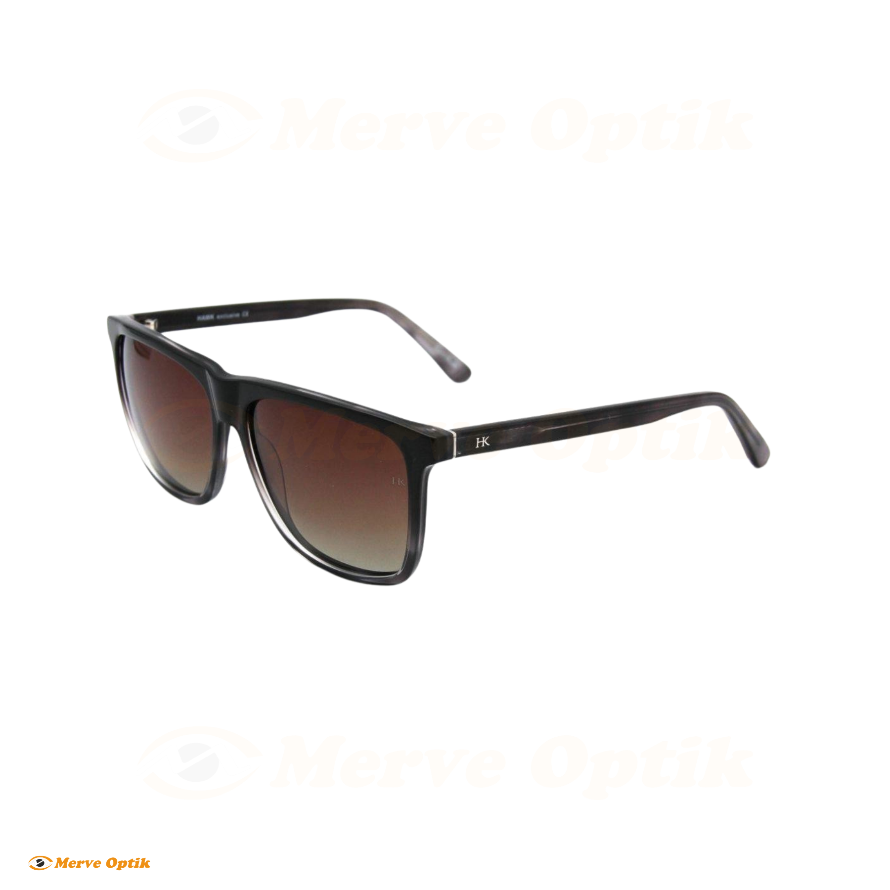 HAWK 1981 04 57 15 145 Kadın Güneş Gözlüğü