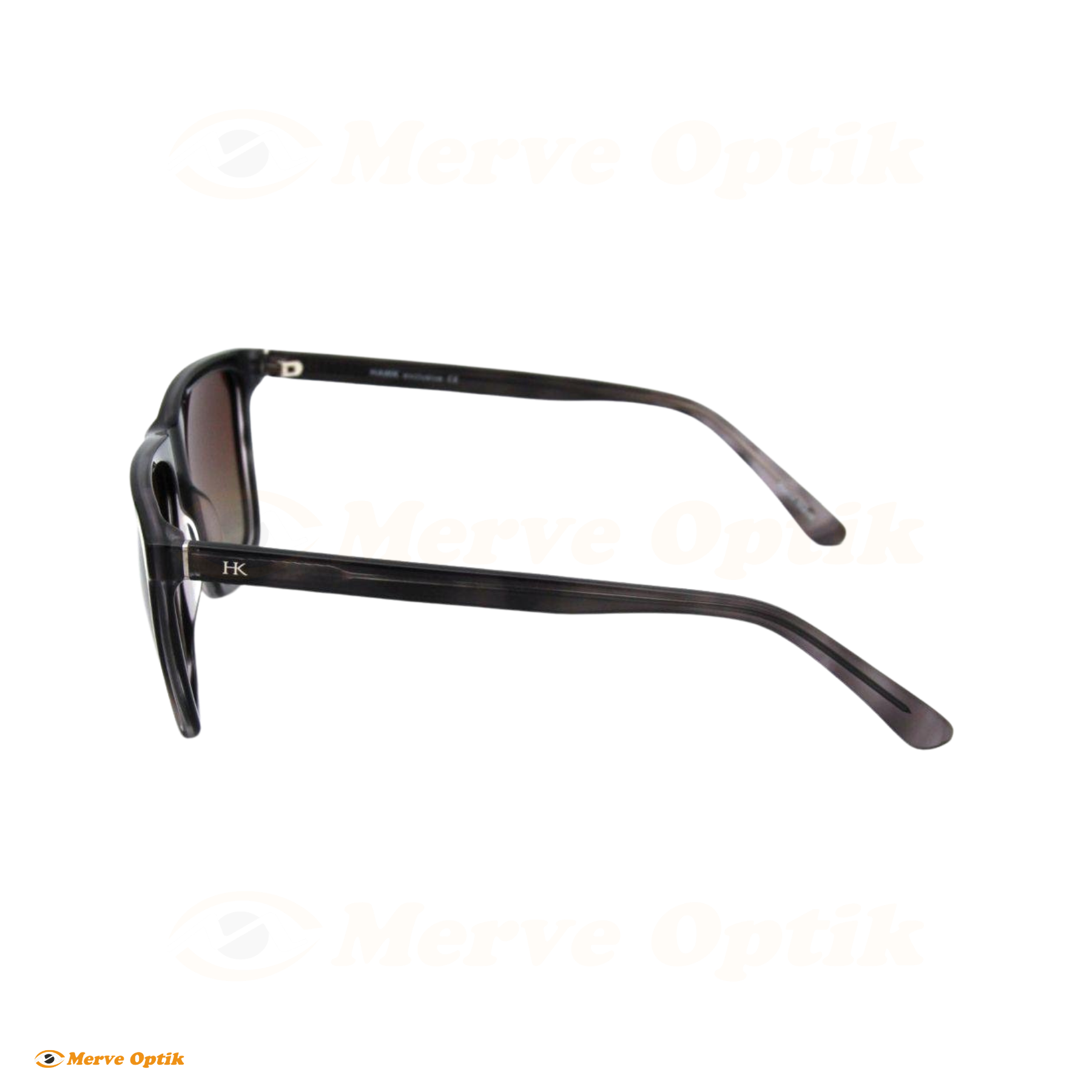 HAWK 1981 04 57 15 145 Kadın Güneş Gözlüğü