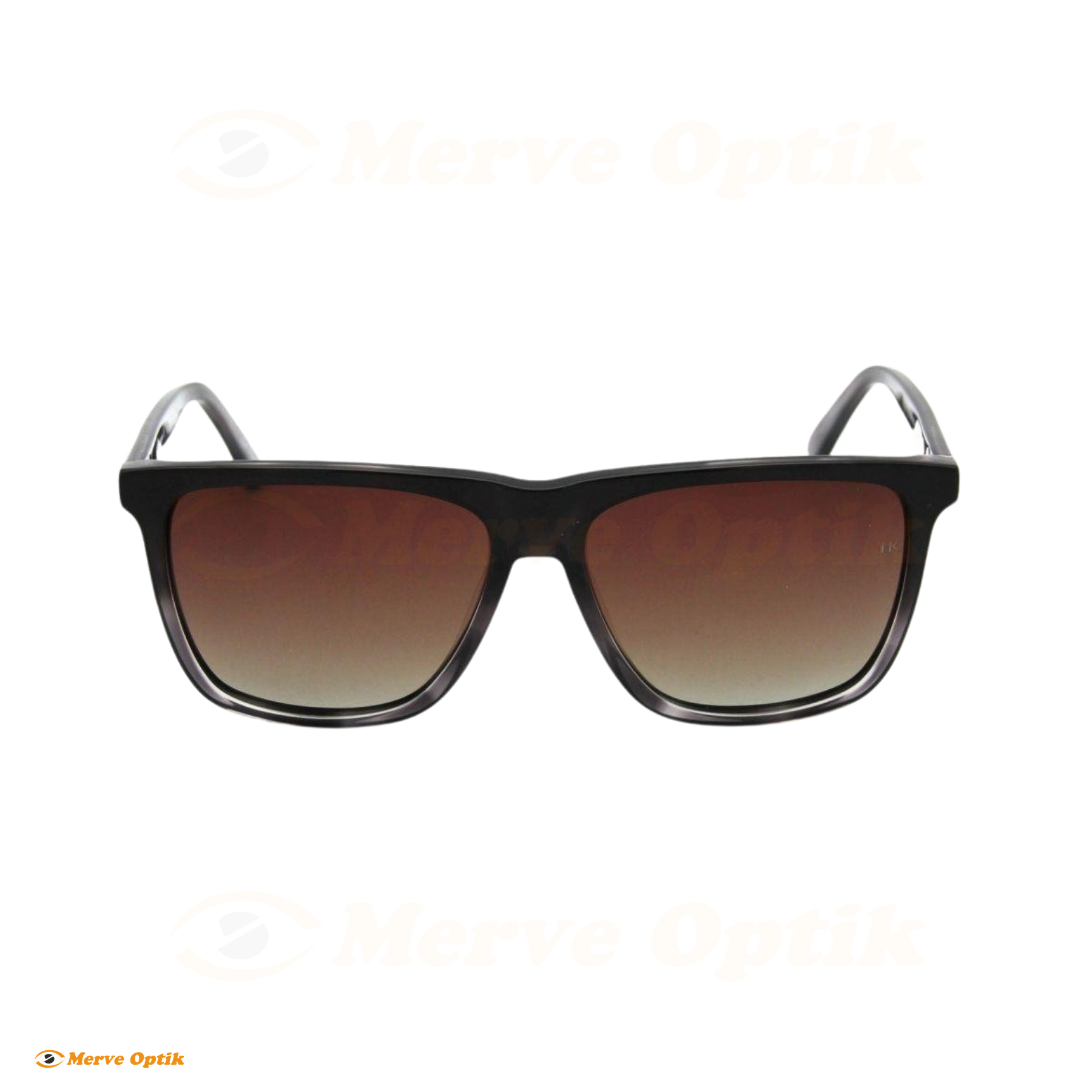HAWK 1981 04 57 15 145 Kadın Güneş Gözlüğü