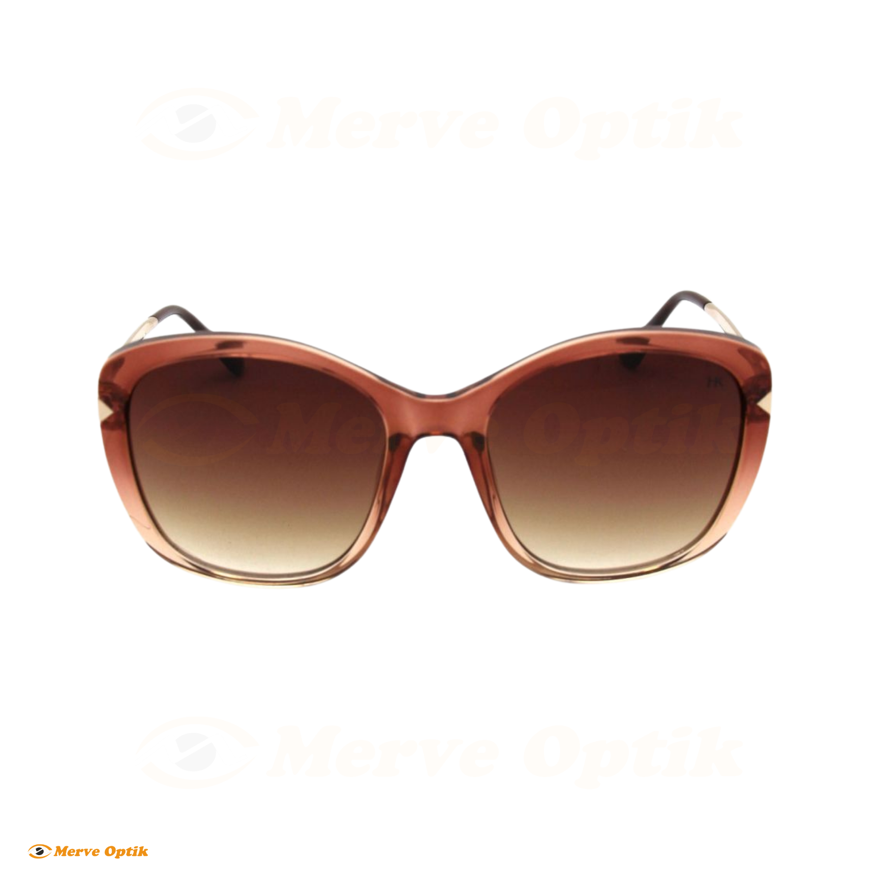 Hawk 2078 01 G Kadın Güneş Gözlüğü