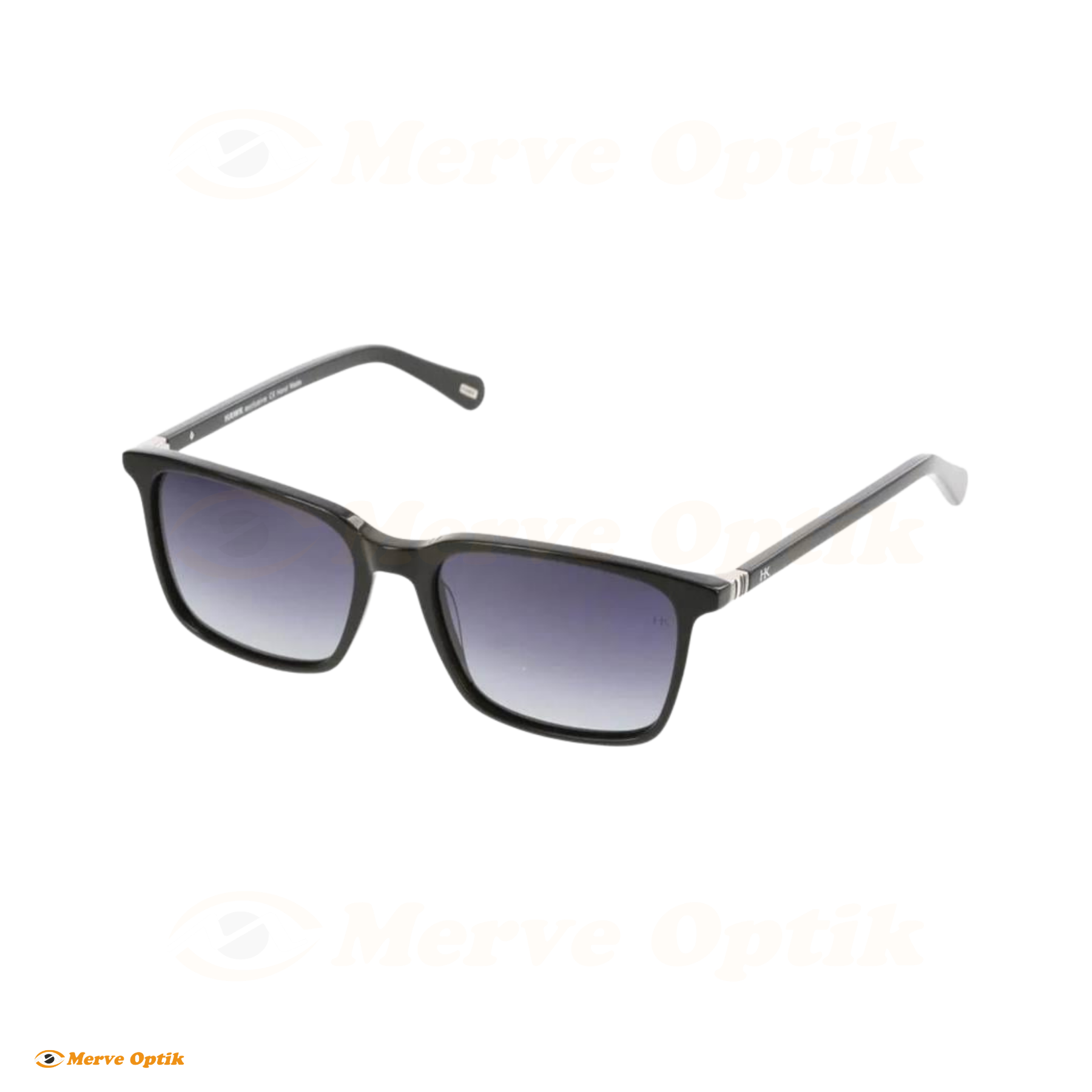 Hawk 2095 01 Erkek Güneş Gözlüğü