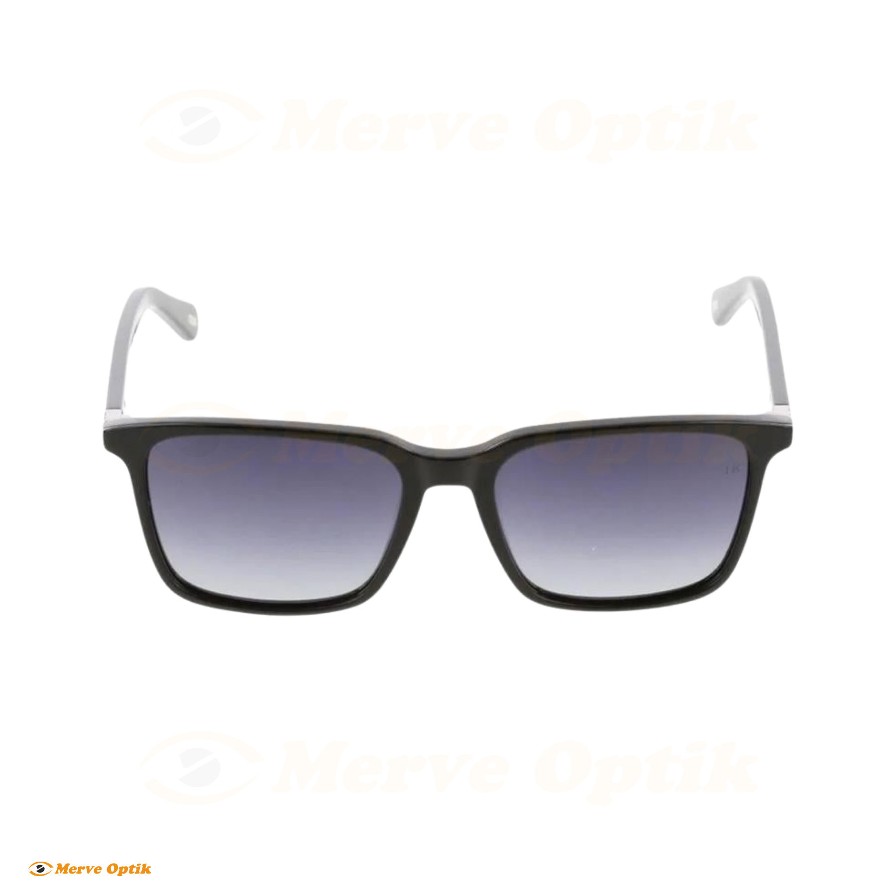 Hawk 2095 01 Erkek Güneş Gözlüğü
