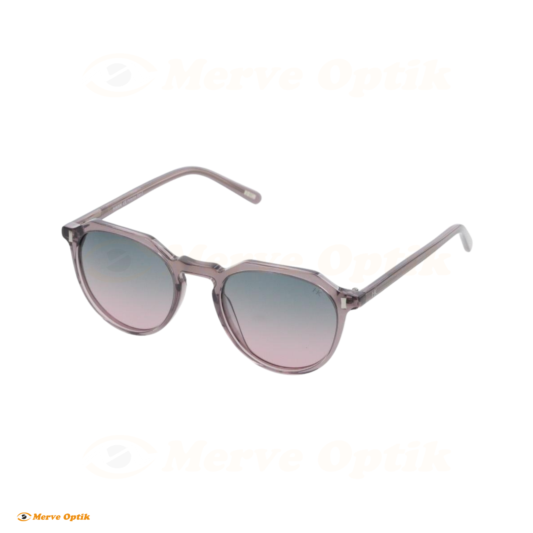 Hawk 2103 06 48-20-140 Kadın Güneş Gözlüğü