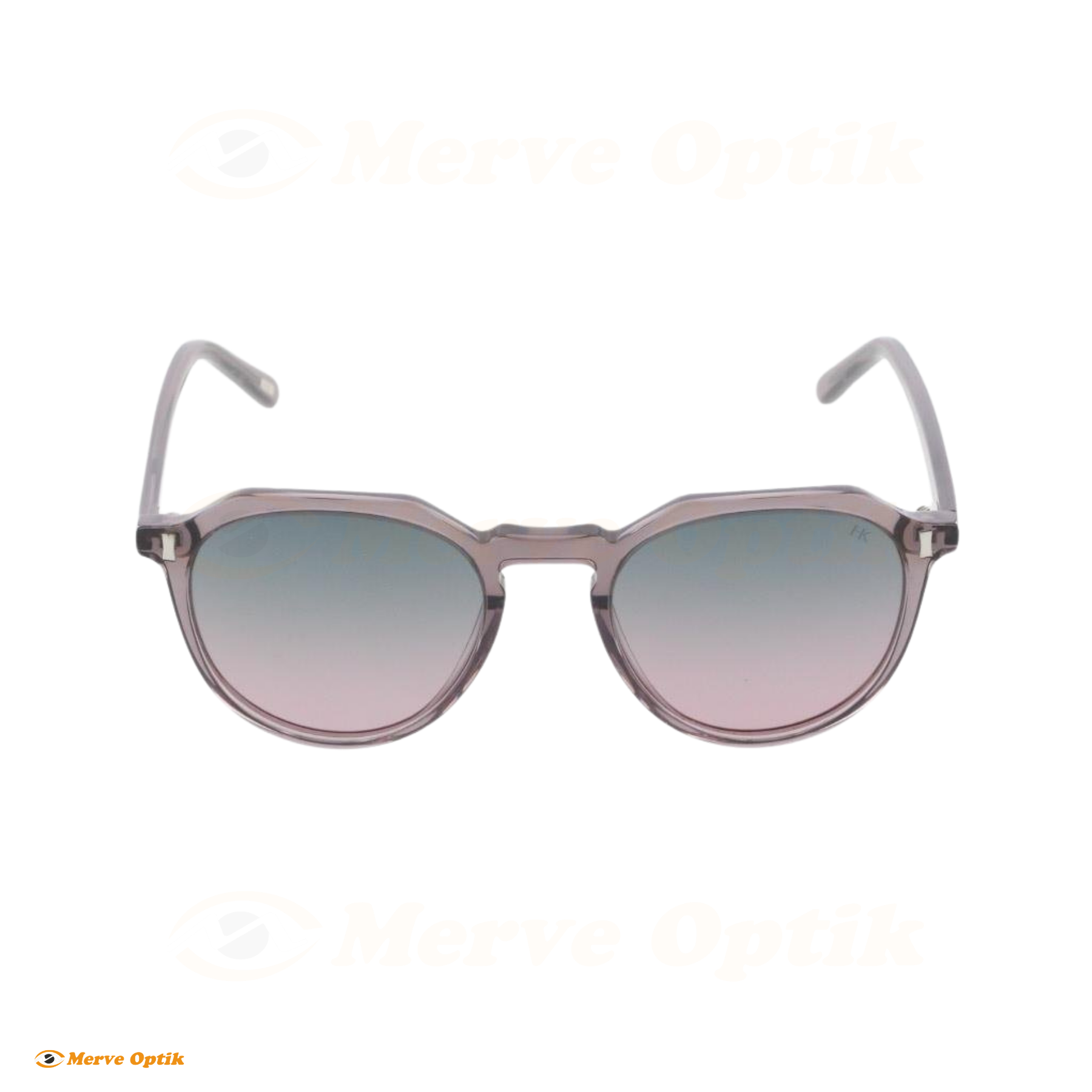 Hawk 2103 06 48-20-140 Kadın Güneş Gözlüğü
