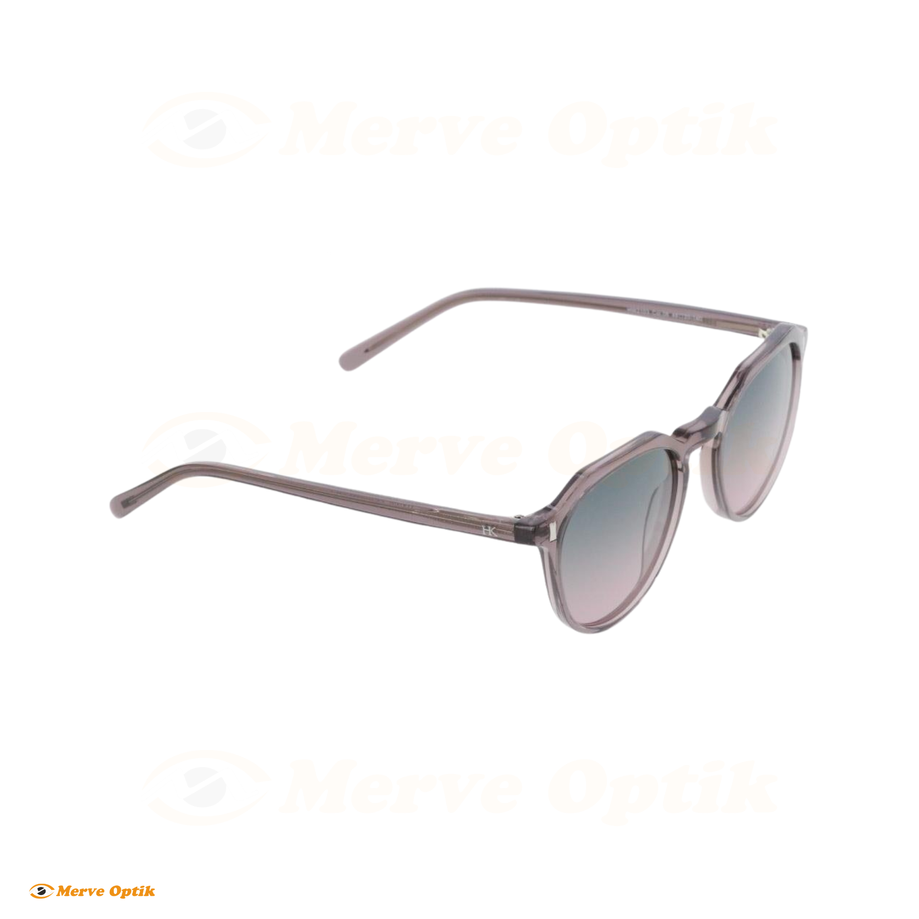 Hawk 2103 06 48-20-140 Kadın Güneş Gözlüğü