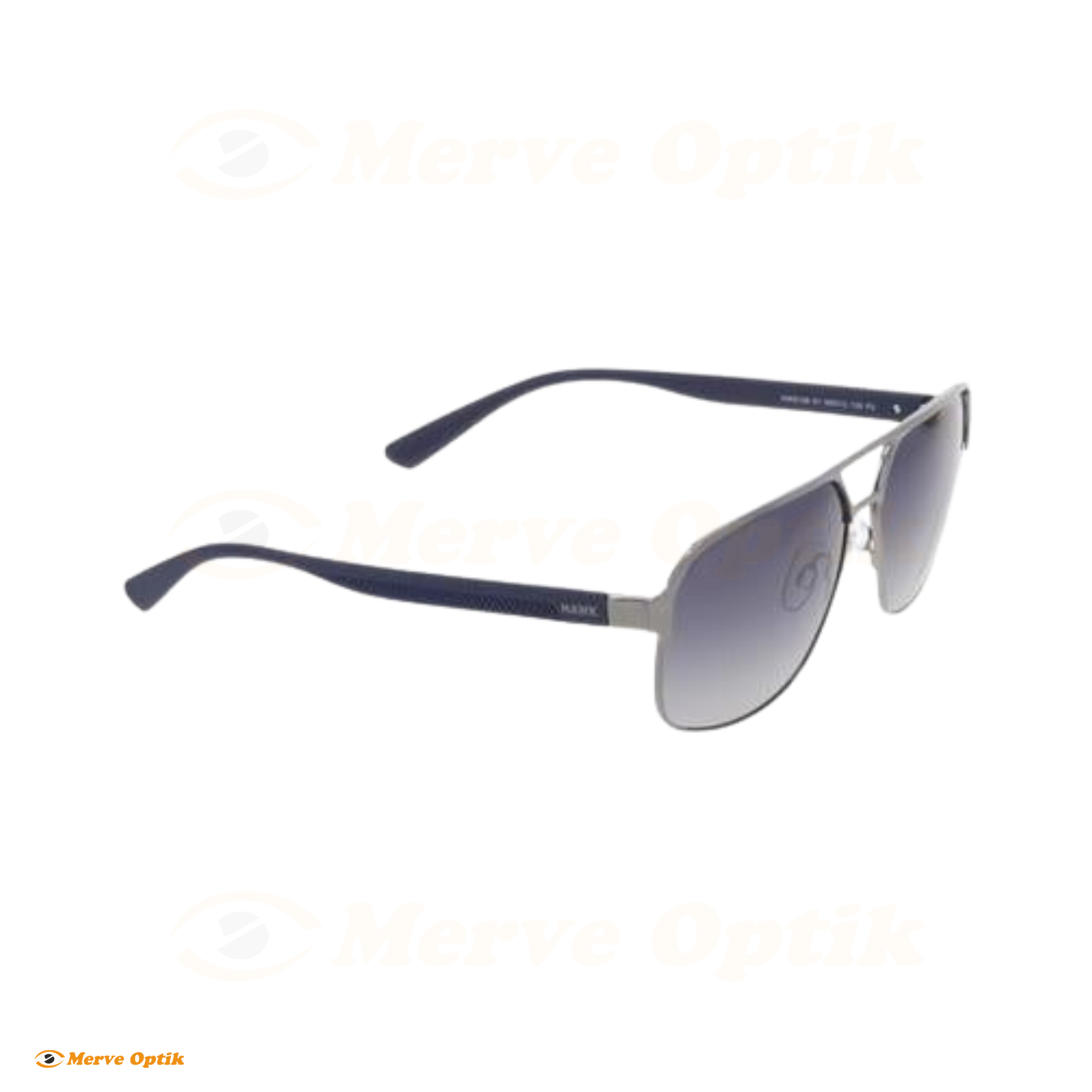 Hawk 2129 01 G Kadın Güneş Gözlüğü