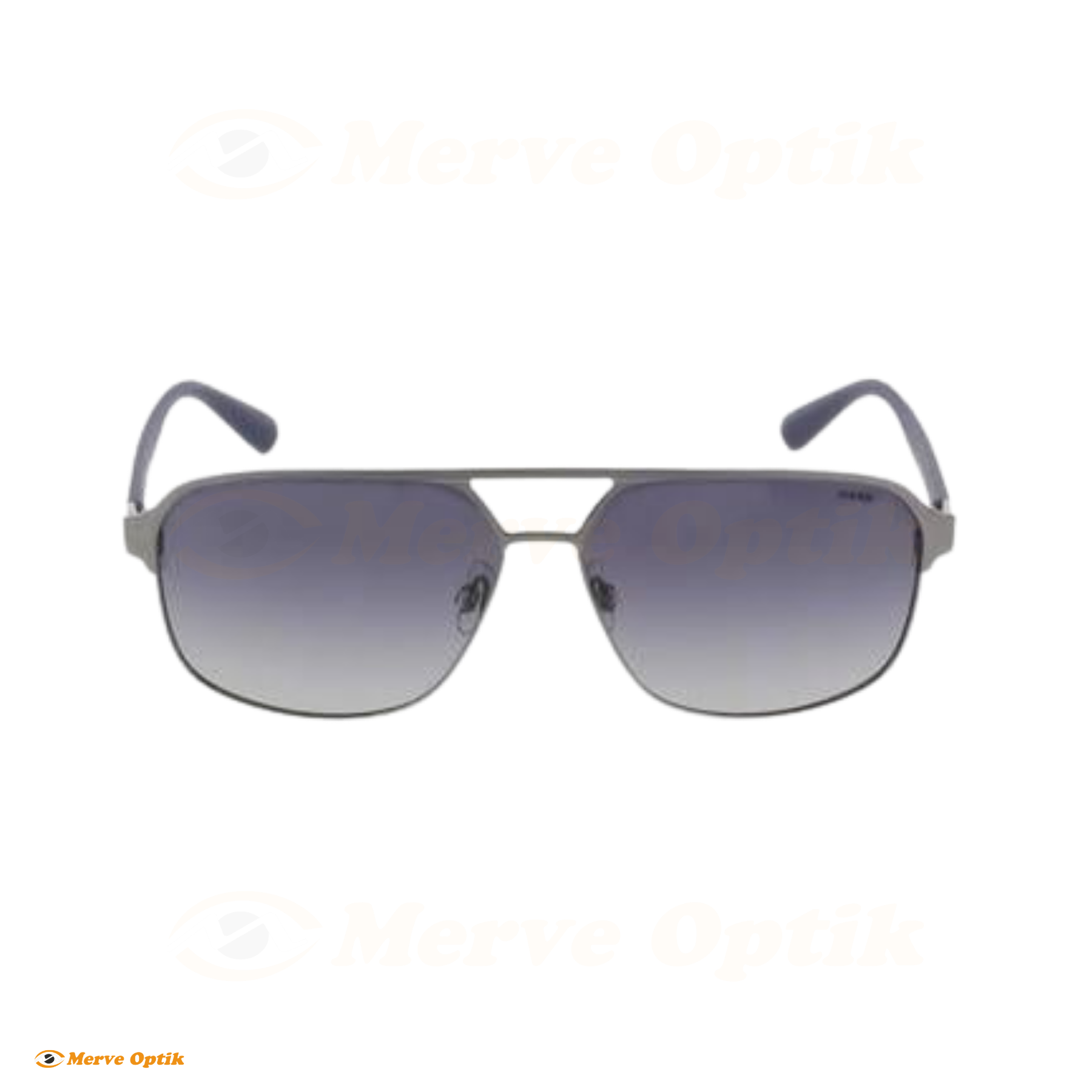 Hawk 2129 01 G Kadın Güneş Gözlüğü