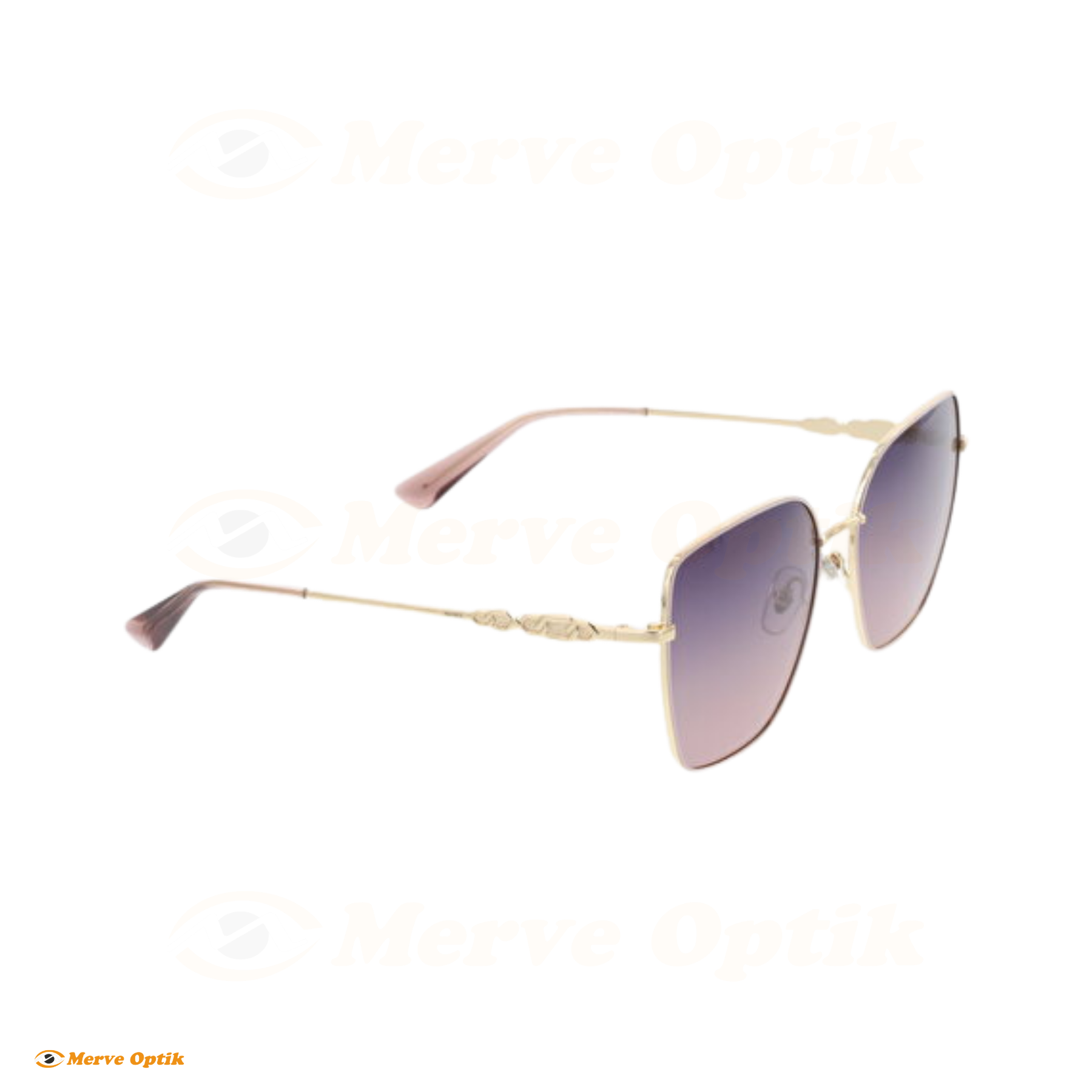 Hawk 2189 03 G Kadın Güneş Gözlüğü