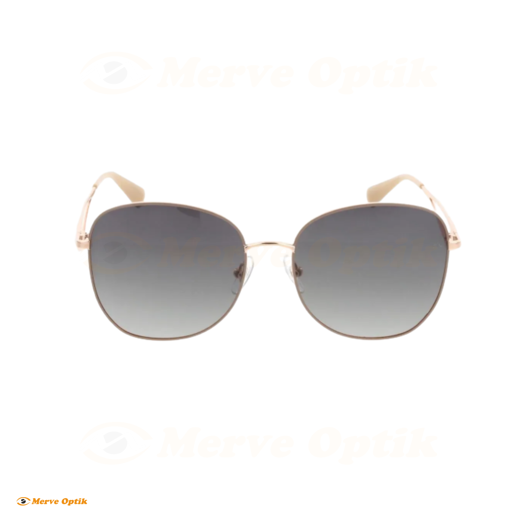 Hawk 2191 03 G Kadın Güneş Gözlüğü