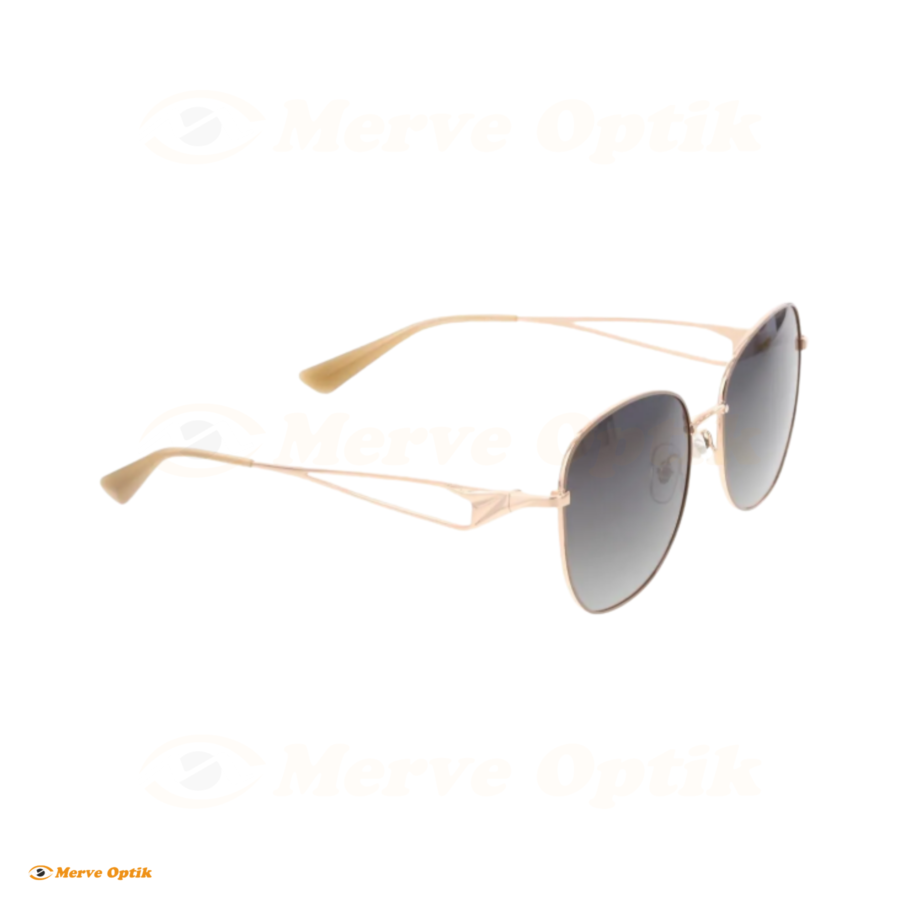 Hawk 2191 03 G Kadın Güneş Gözlüğü