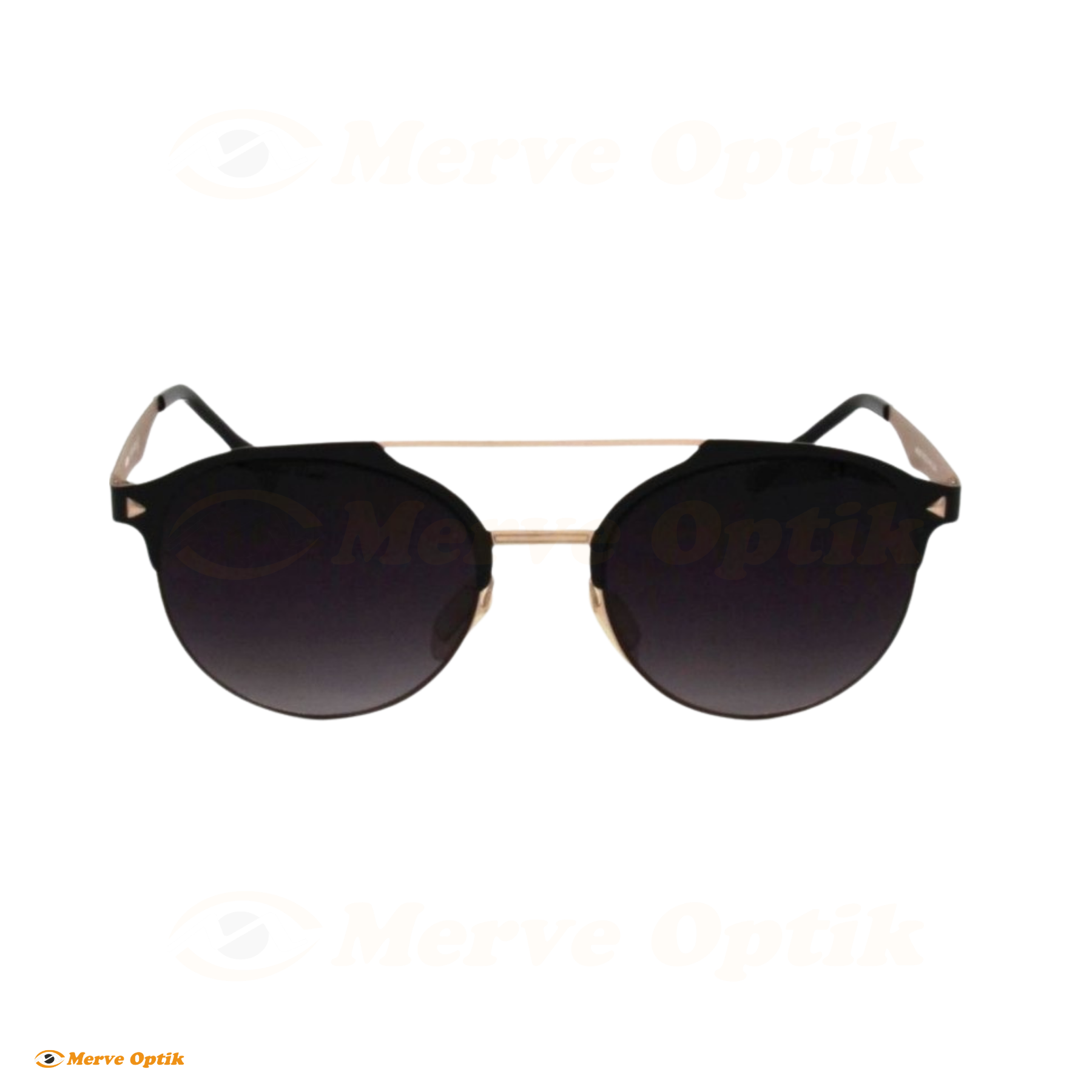 Hawk Hw 1457 04 Unisex Güneş Gözlüğü
