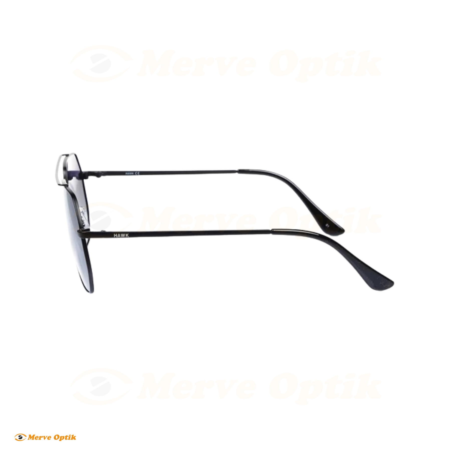 HAWK HW 1750 03 ERKEK GÜNEŞ GÖZLÜĞÜ