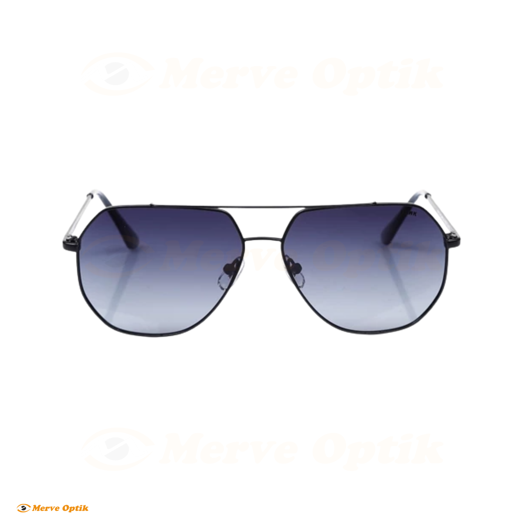HAWK HW 1750 03 ERKEK GÜNEŞ GÖZLÜĞÜ