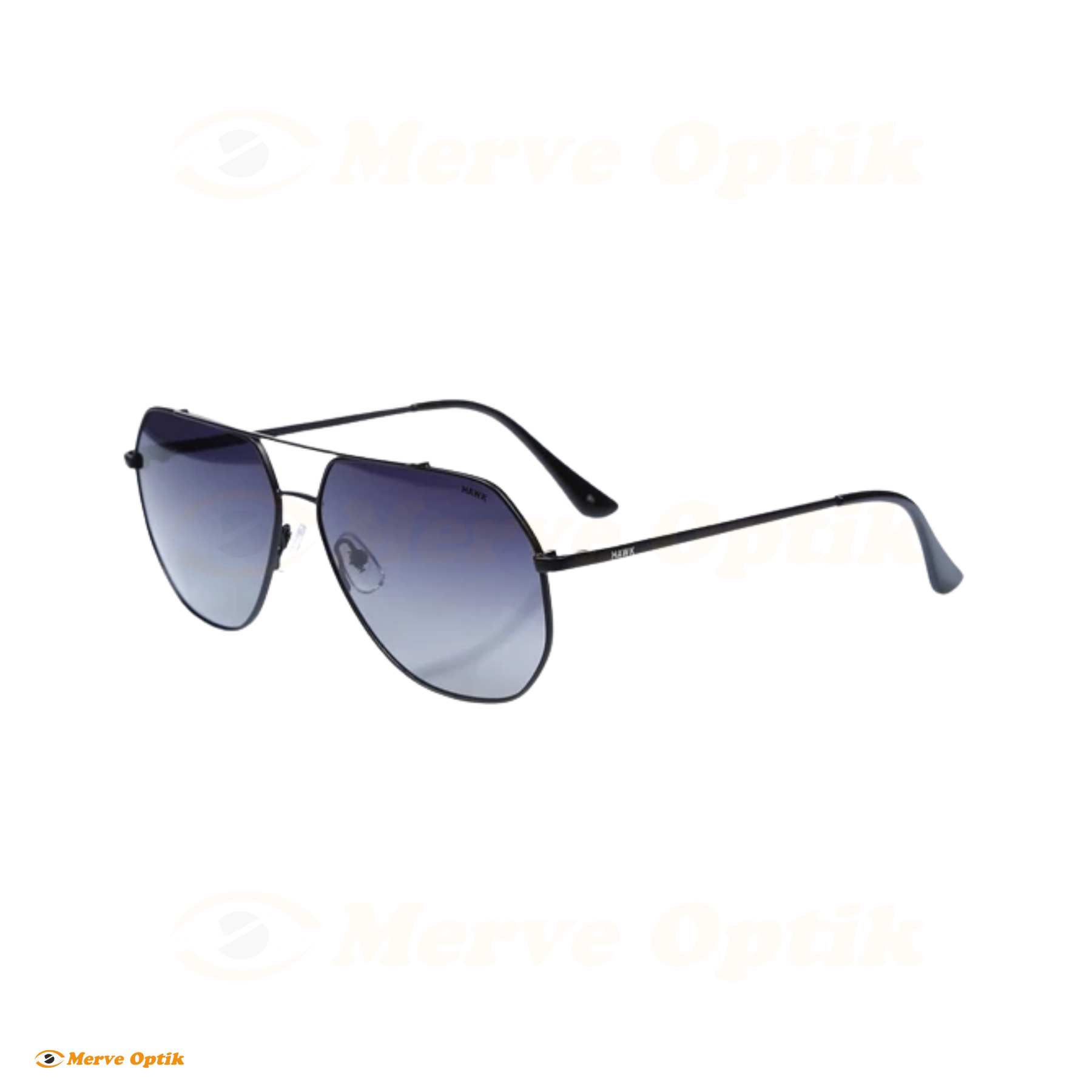 HAWK HW 1750 03 ERKEK GÜNEŞ GÖZLÜĞÜ