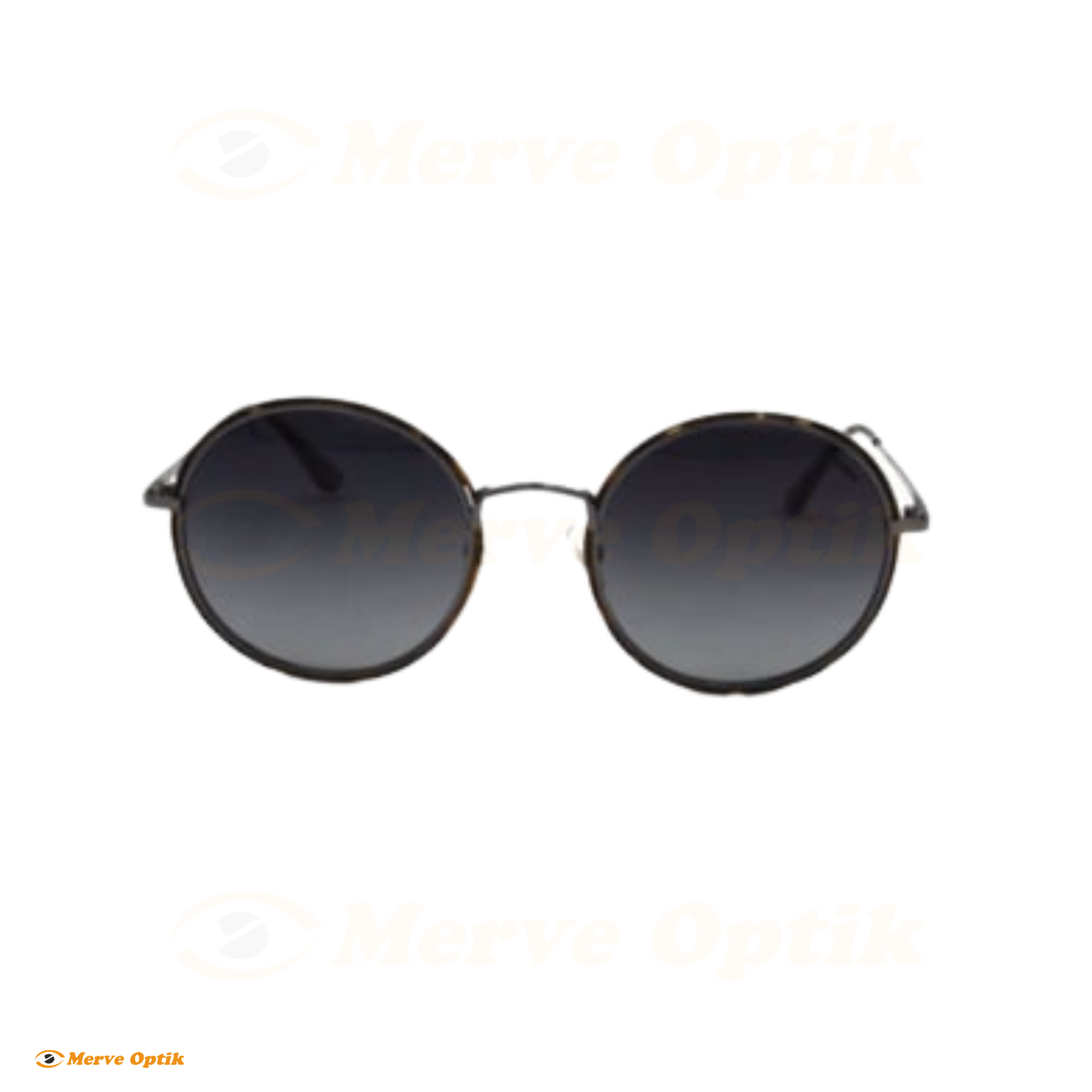 HAWK HW 1758 02 UNISEX GÜNEŞ GÖZLÜĞÜ
