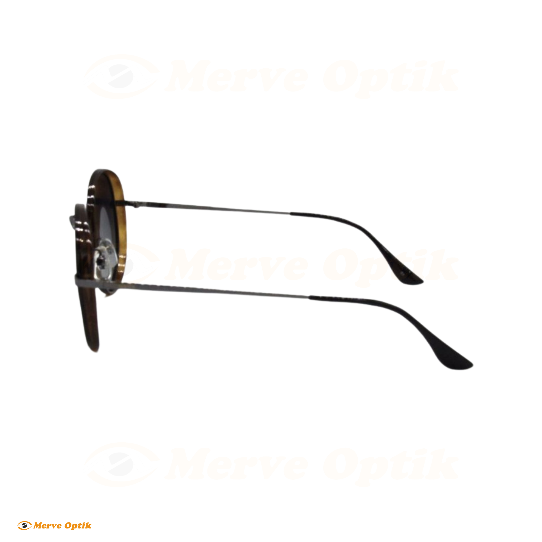 HAWK HW 1758 02 UNISEX GÜNEŞ GÖZLÜĞÜ