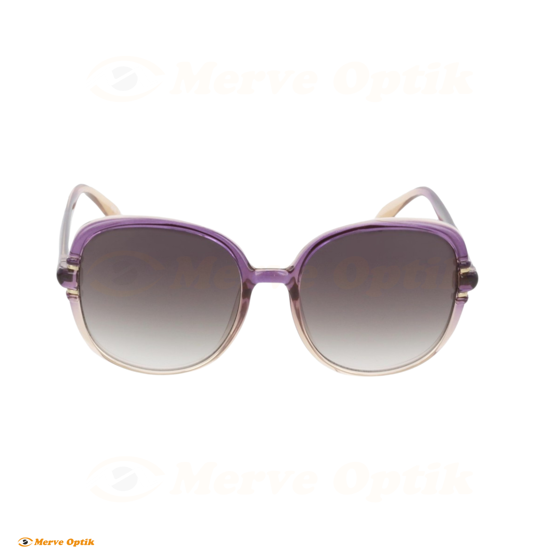 Hawk HW 2126 03 Kadın Güneş Gözlüğü