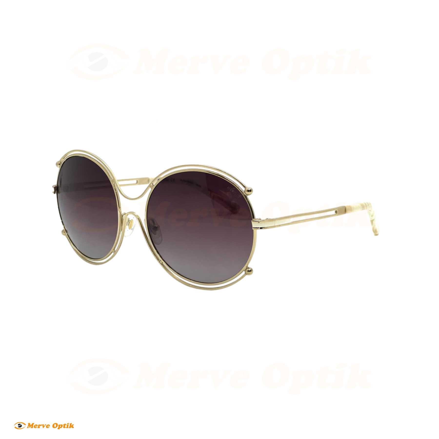 Hermossa HM 1147 1 Kadın Gözlüğü