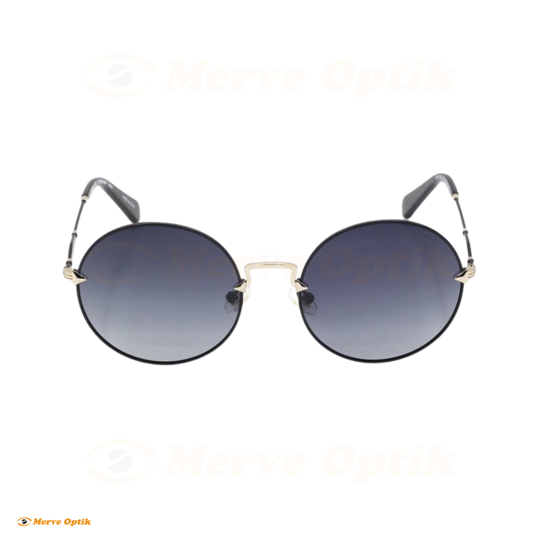 Hermossa HM-1194-01 Kadın Güneş Gözlüğü
