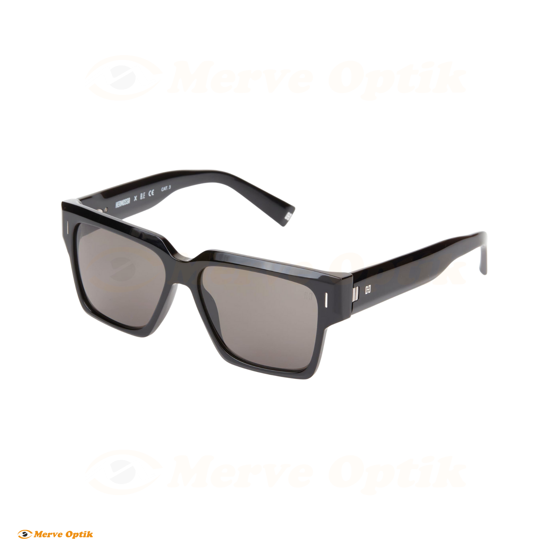Hermossa HM 1622 C1 Unisex Güneş Gözlüğü