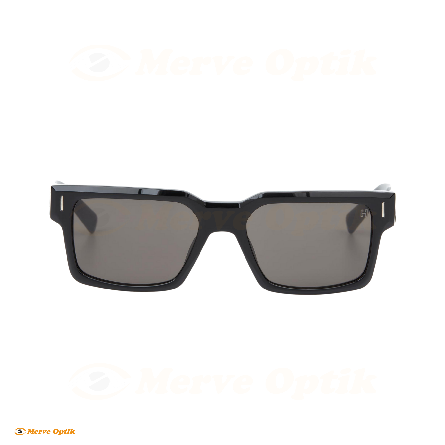 Hermossa HM 1622 C1 Unisex Güneş Gözlüğü