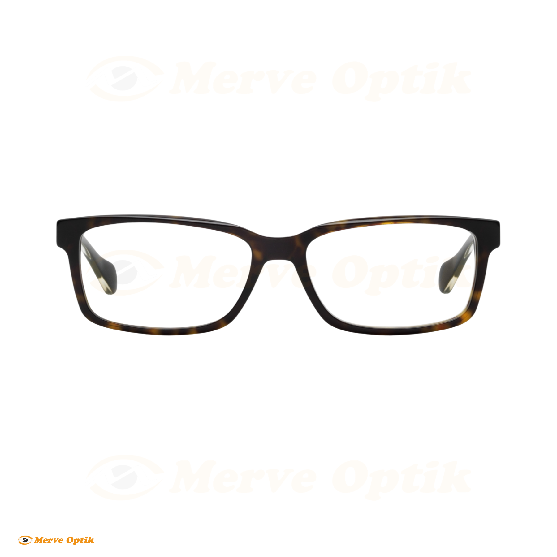 HUGO BOSS 0914 1JC 55 O