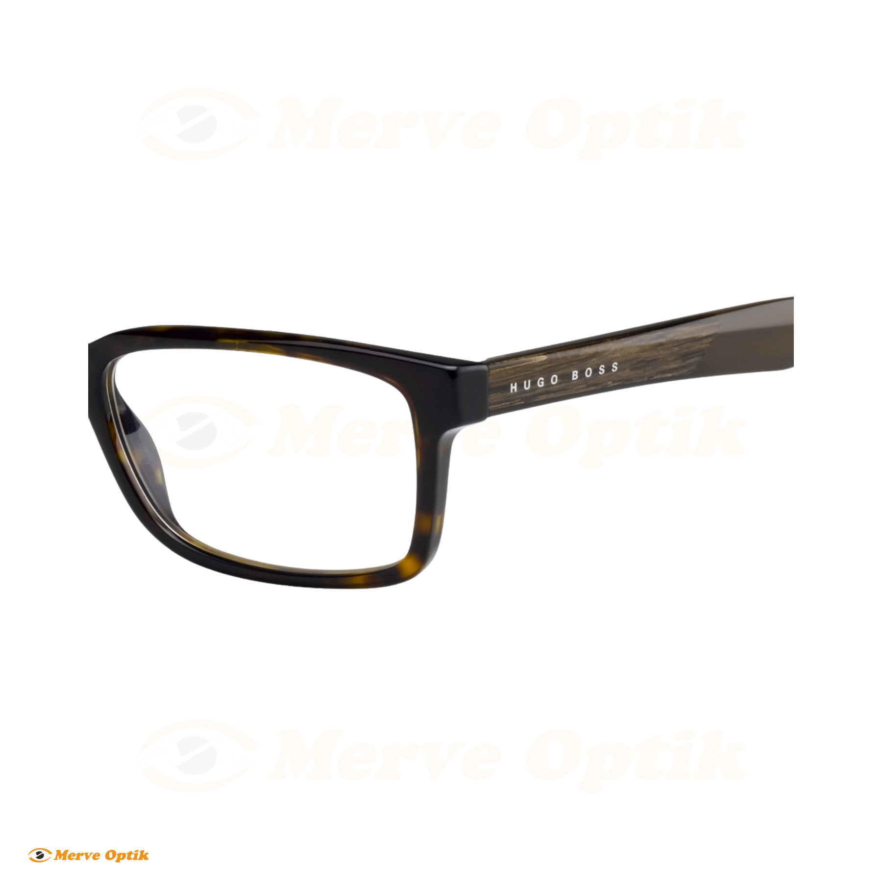 HUGO BOSS 0914 1JC 55 O