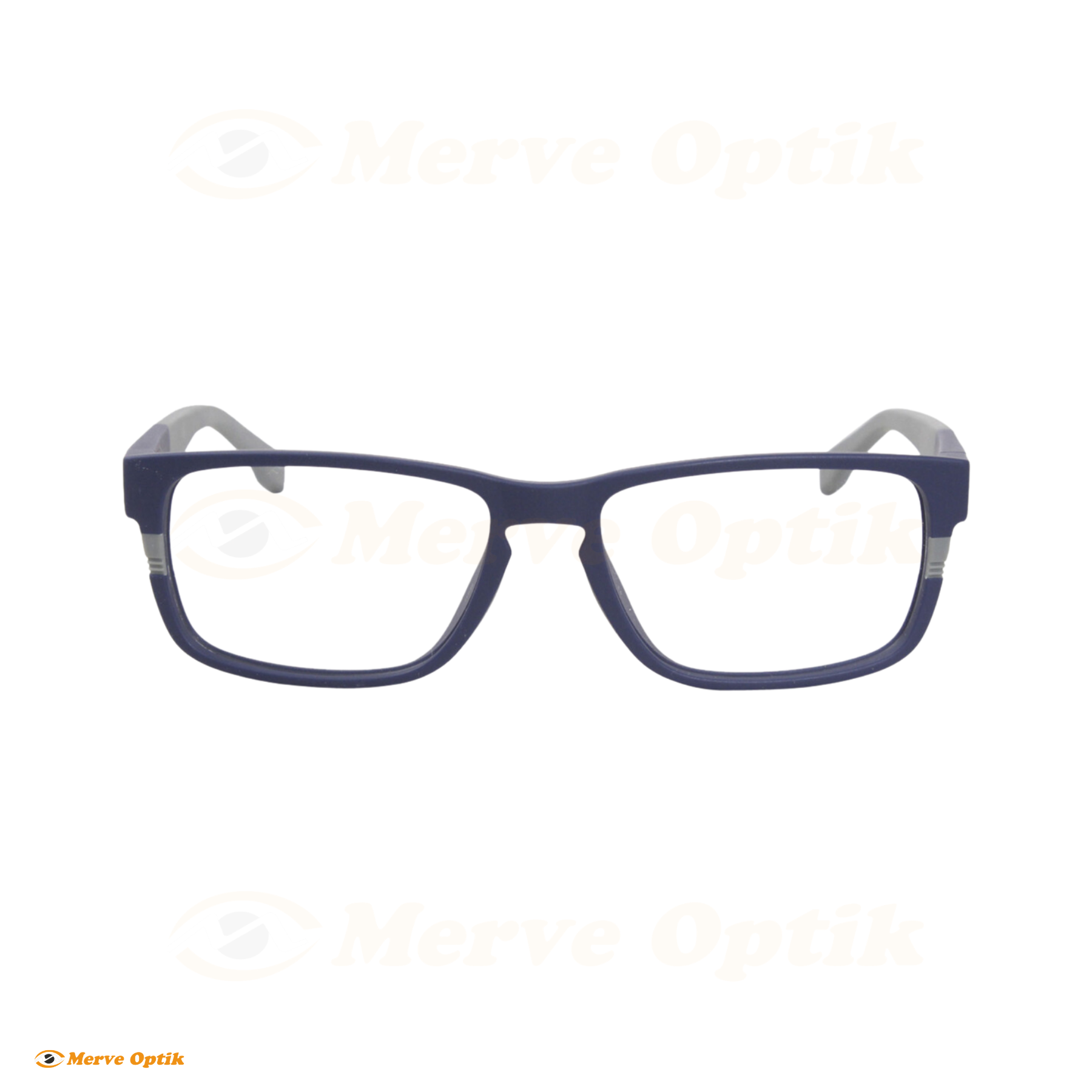 HUGO BOSS 0917 1X4 55 O