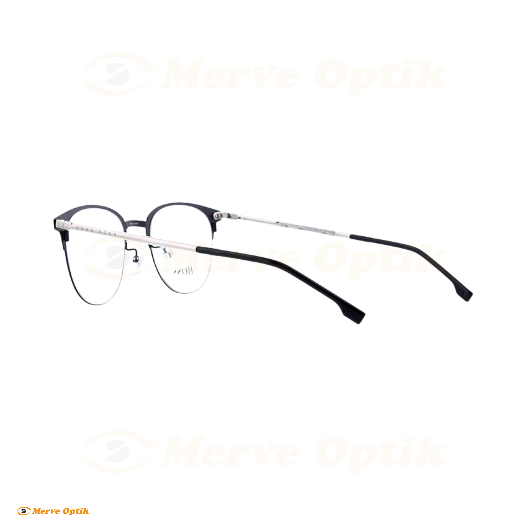 HUGO BOSS 0952 F 003 50 O