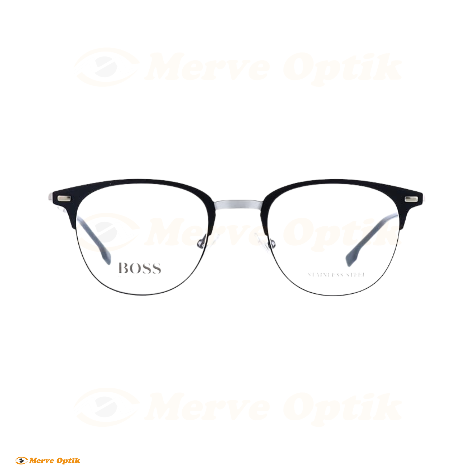 HUGO BOSS 0952 F 003 50 O